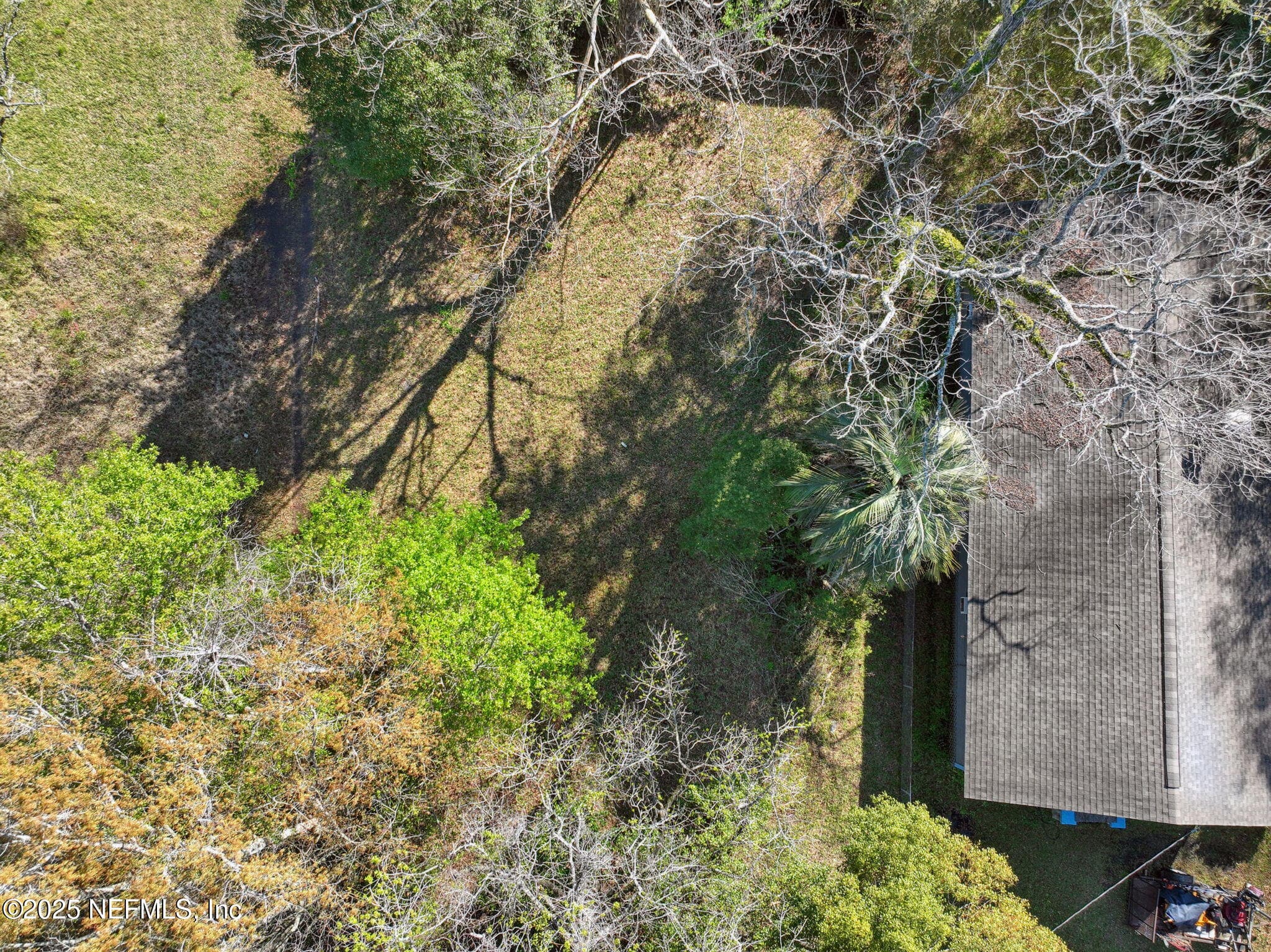 0 LINE Street, Jacksonville, FL 32209, Jacksonville — exterior