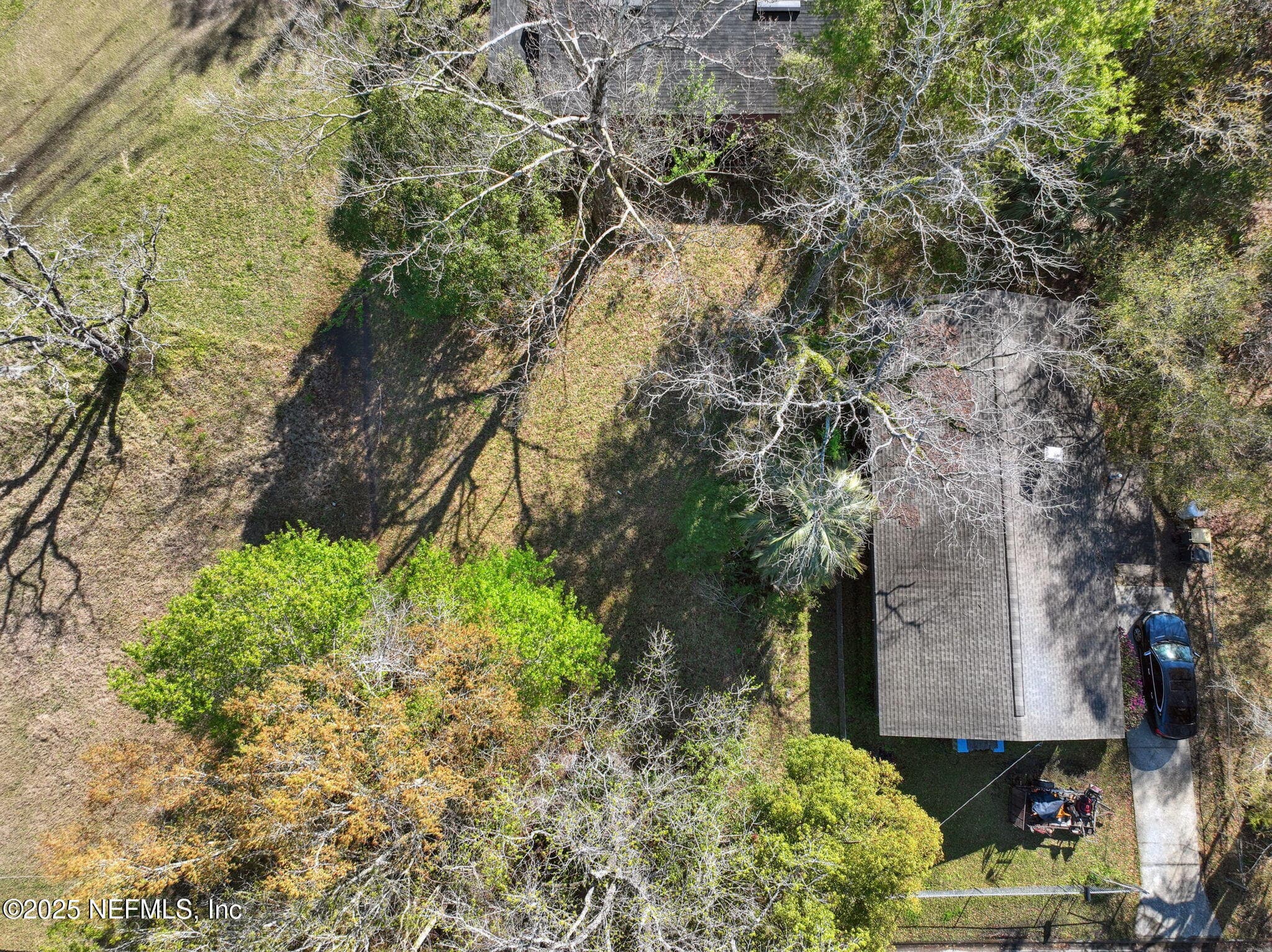 0 LINE Street, Jacksonville, FL 32209, Jacksonville — photo 3