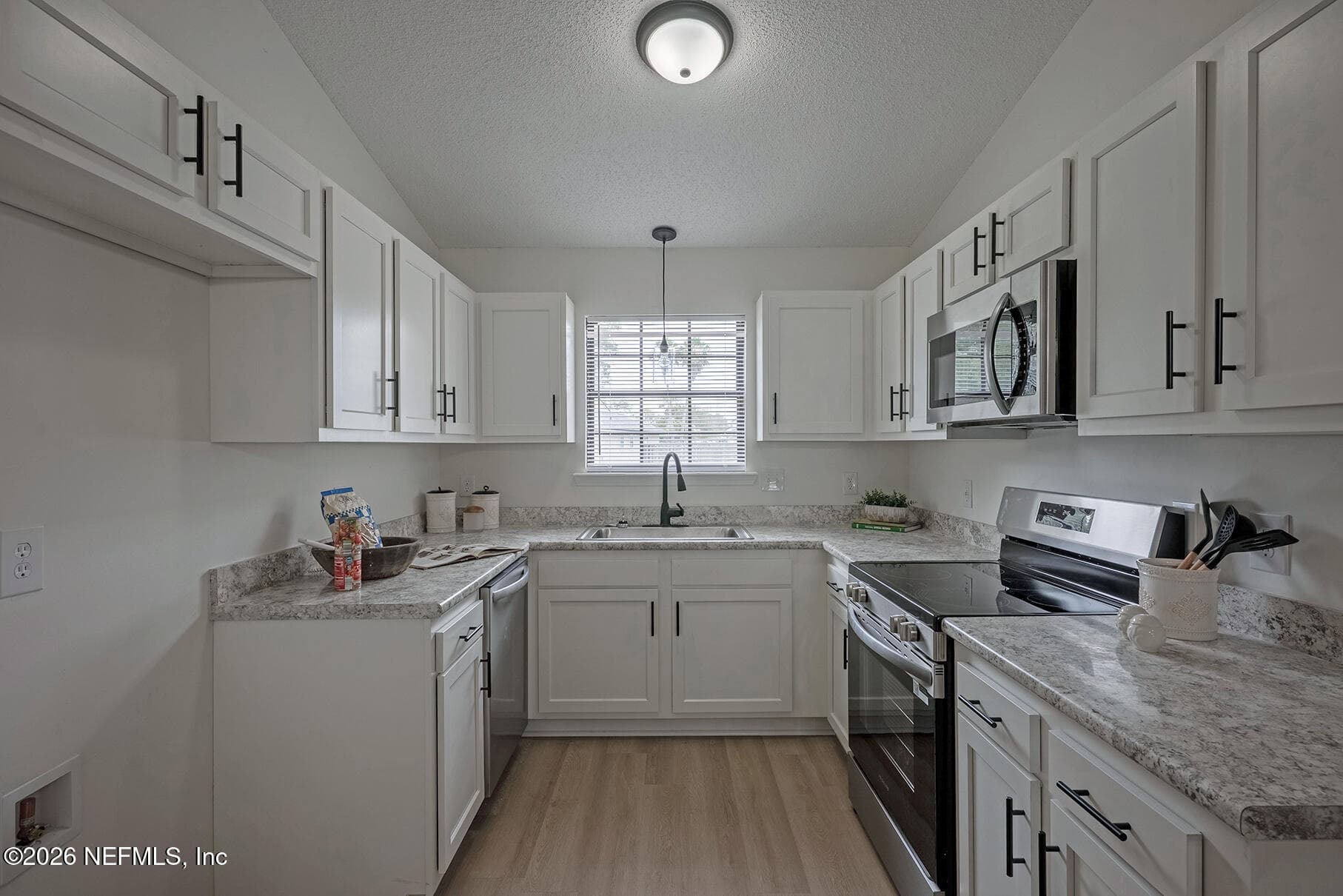 12250 COBBLESTONE Circle S, Jacksonville, FL 32225, Jacksonville — photo 3