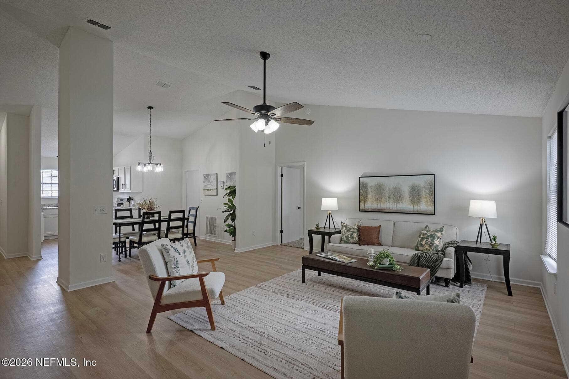 12250 COBBLESTONE Circle S, Jacksonville, FL 32225, Jacksonville — photo 2