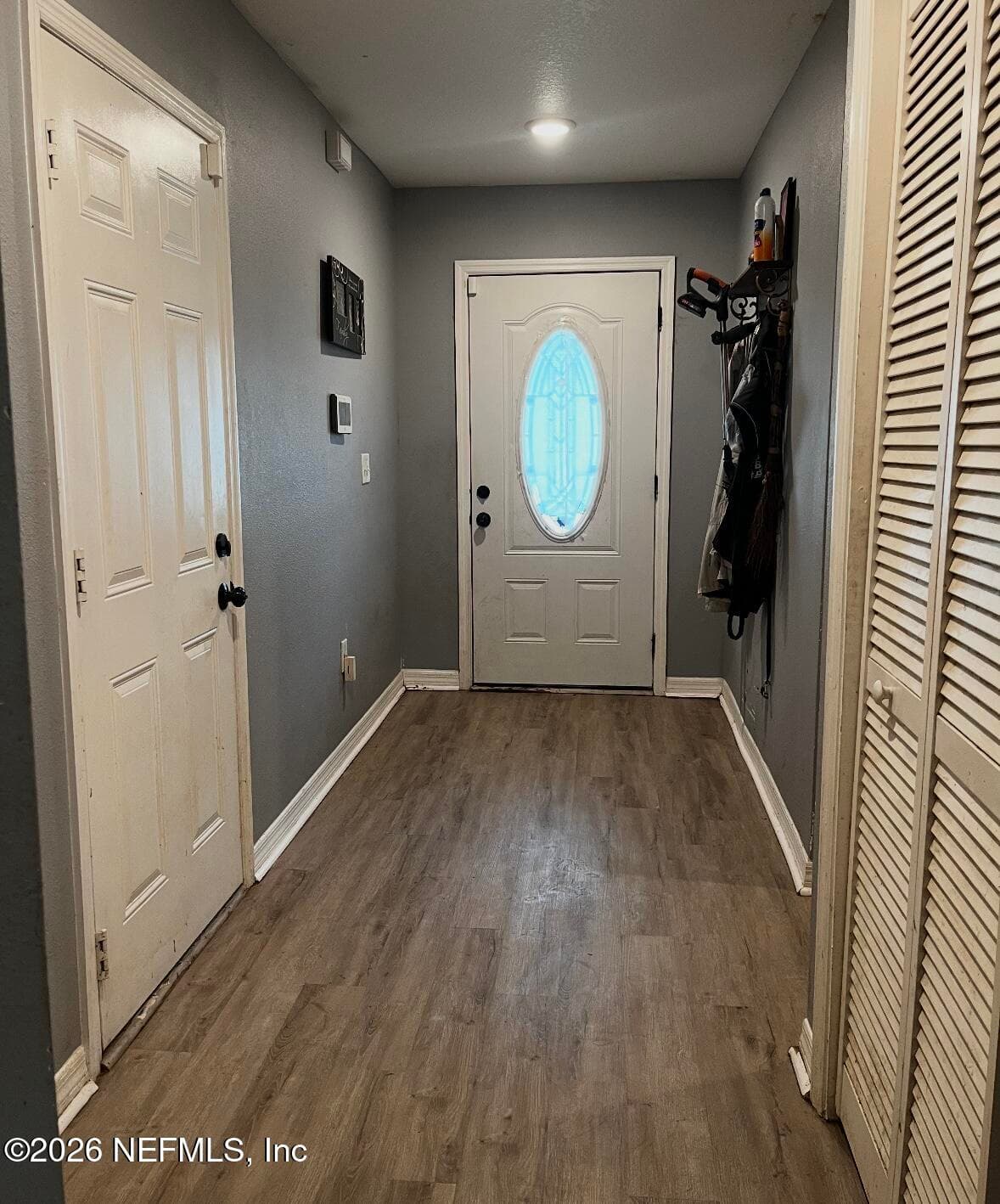 7910 DEKLE AVENUE Avenue, Jacksonville, FL 32219, Jacksonville — photo 2