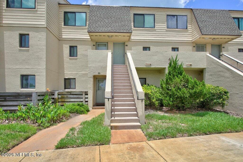 8550 A1A 150, St. Augustine, FL 32080, St. Augustine — photo 2