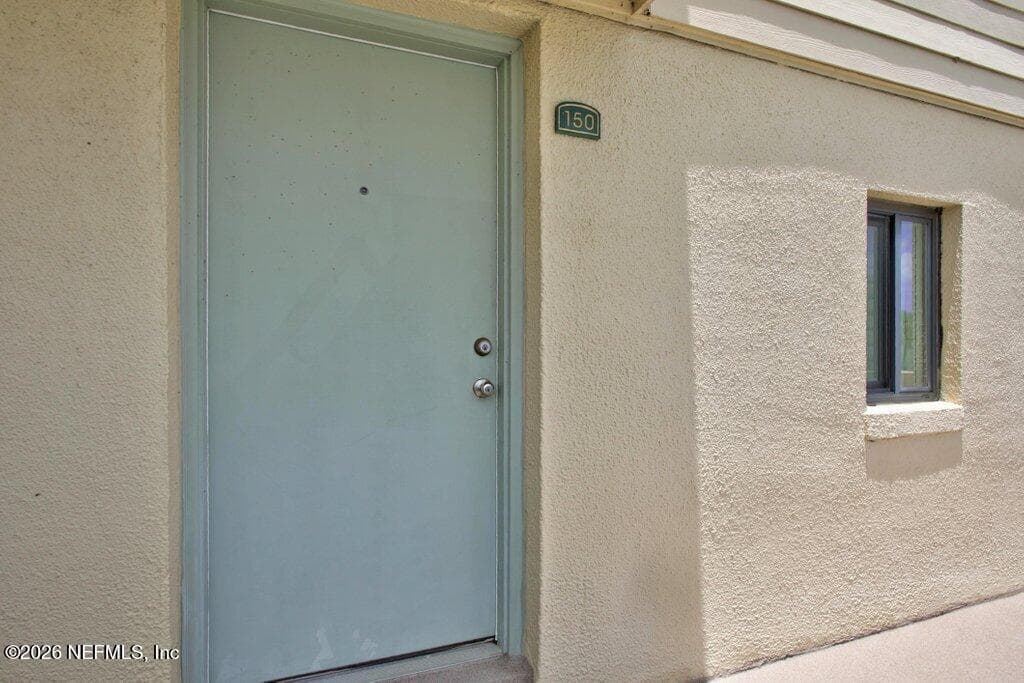 8550 A1A 150, St. Augustine, FL 32080, St. Augustine — photo 3