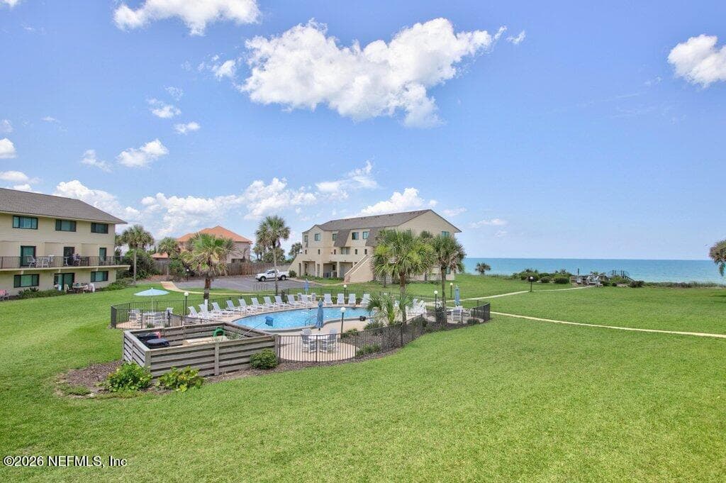 8550 A1A 150, St. Augustine, FL 32080, St. Augustine — exterior