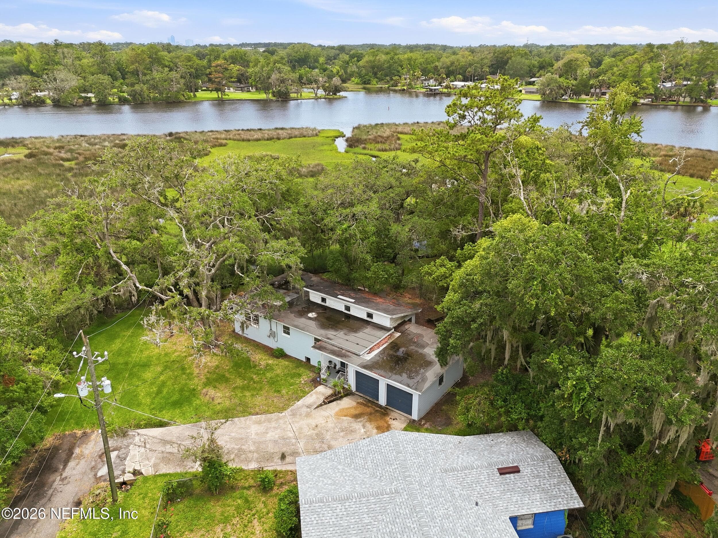 8644 7TH Avenue, Jacksonville, FL 32208, Jacksonville — photo 3