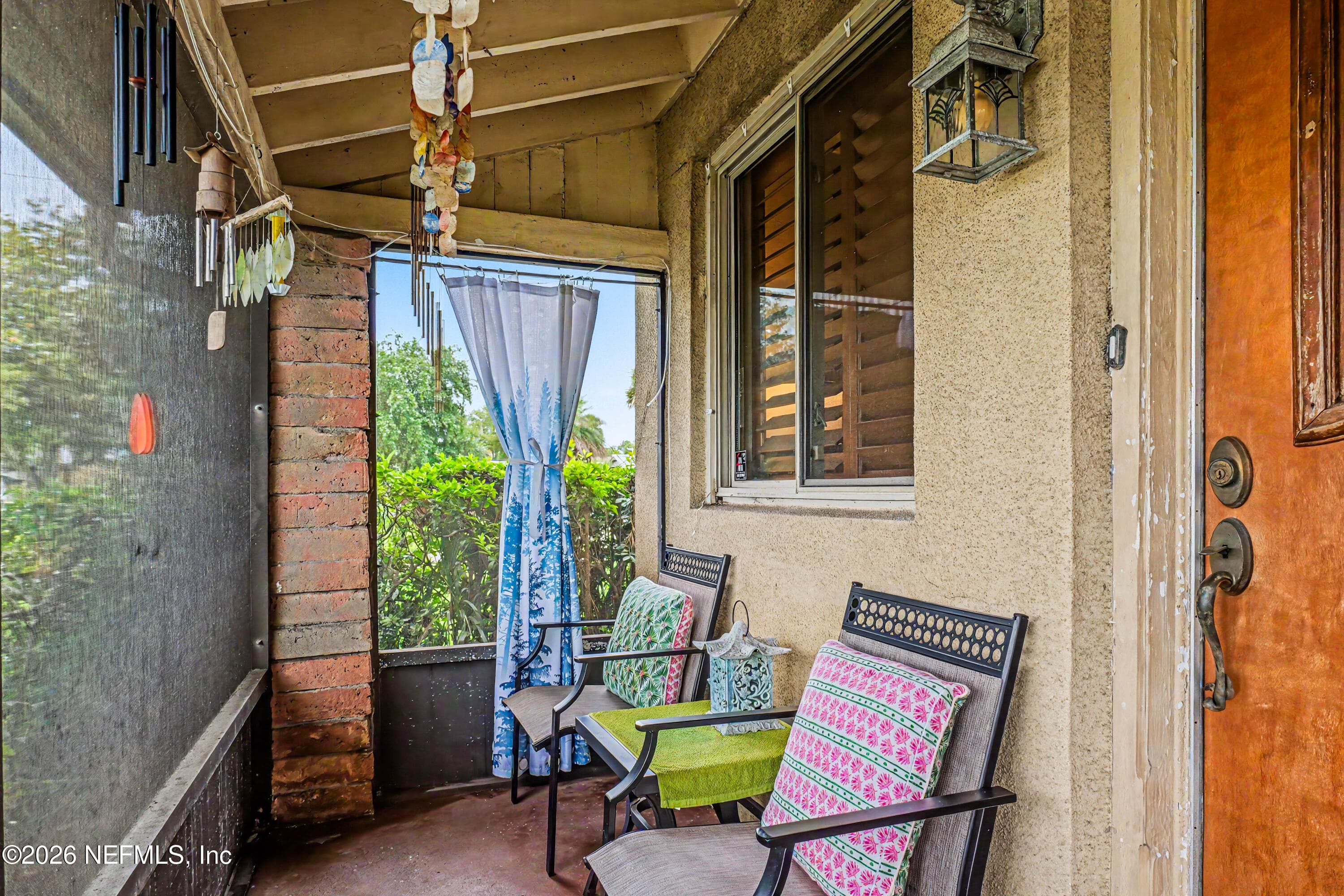 1318 8TH Street N, Jacksonville Beach — photo 3