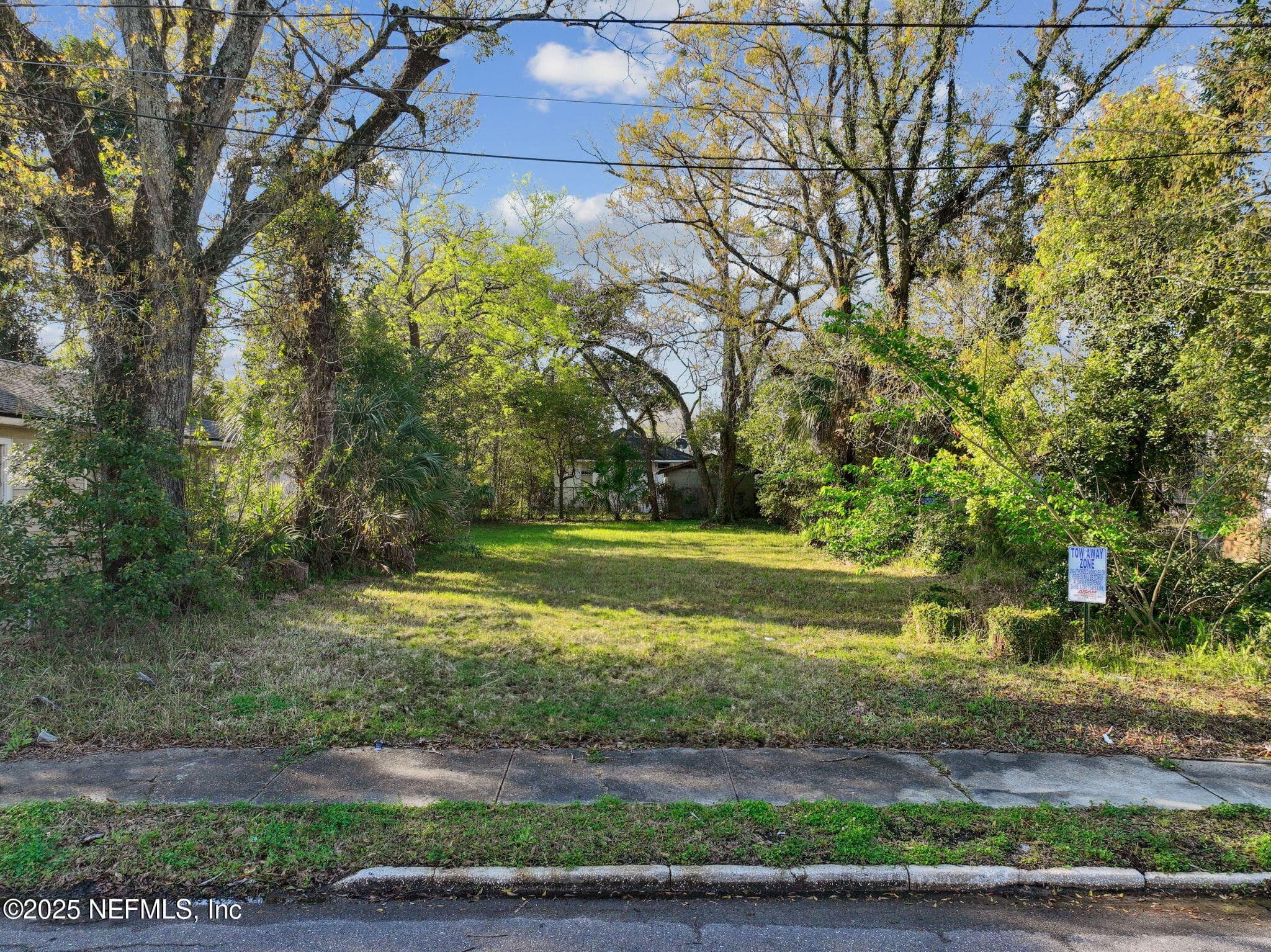 1572 W 7TH Street W, Jacksonville — photo 2
