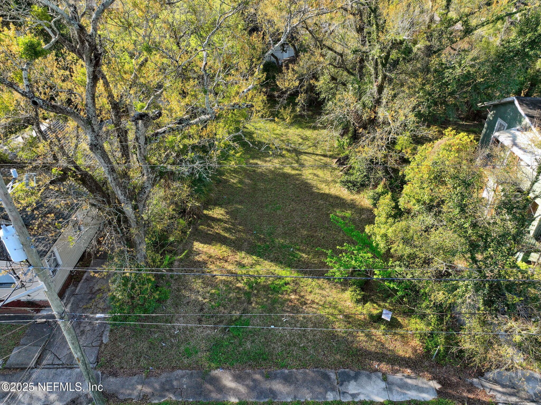 1572 W 7TH Street W, Jacksonville — photo 3