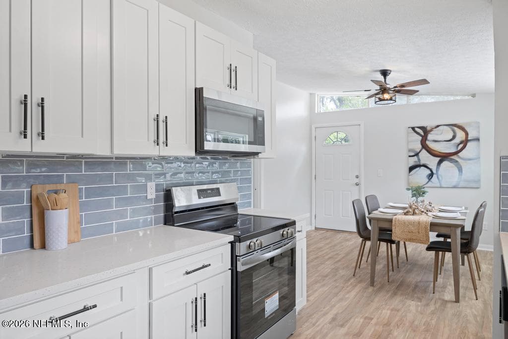 950 WESTGATE Drive, Jacksonville, FL 32221, Jacksonville — photo 2