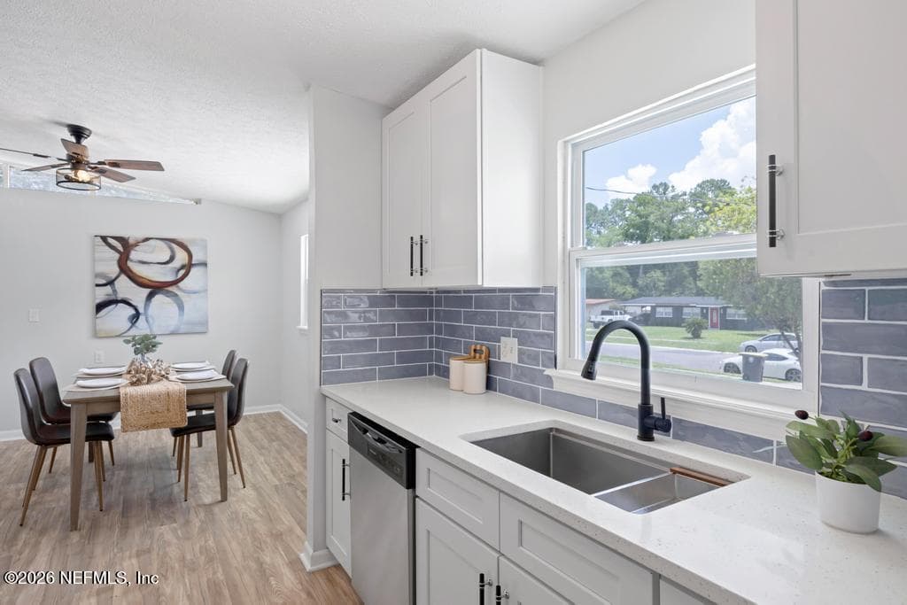 950 WESTGATE Drive, Jacksonville, FL 32221, Jacksonville — exterior