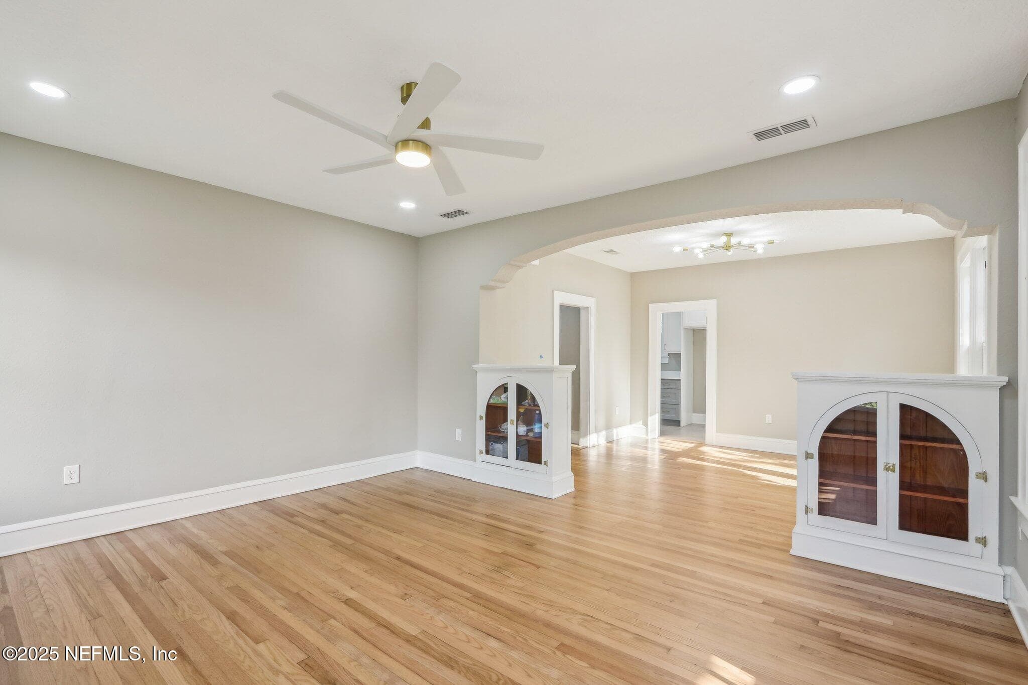 2939 REMINGTON Street, Jacksonville, FL 32205, Jacksonville — photo 3