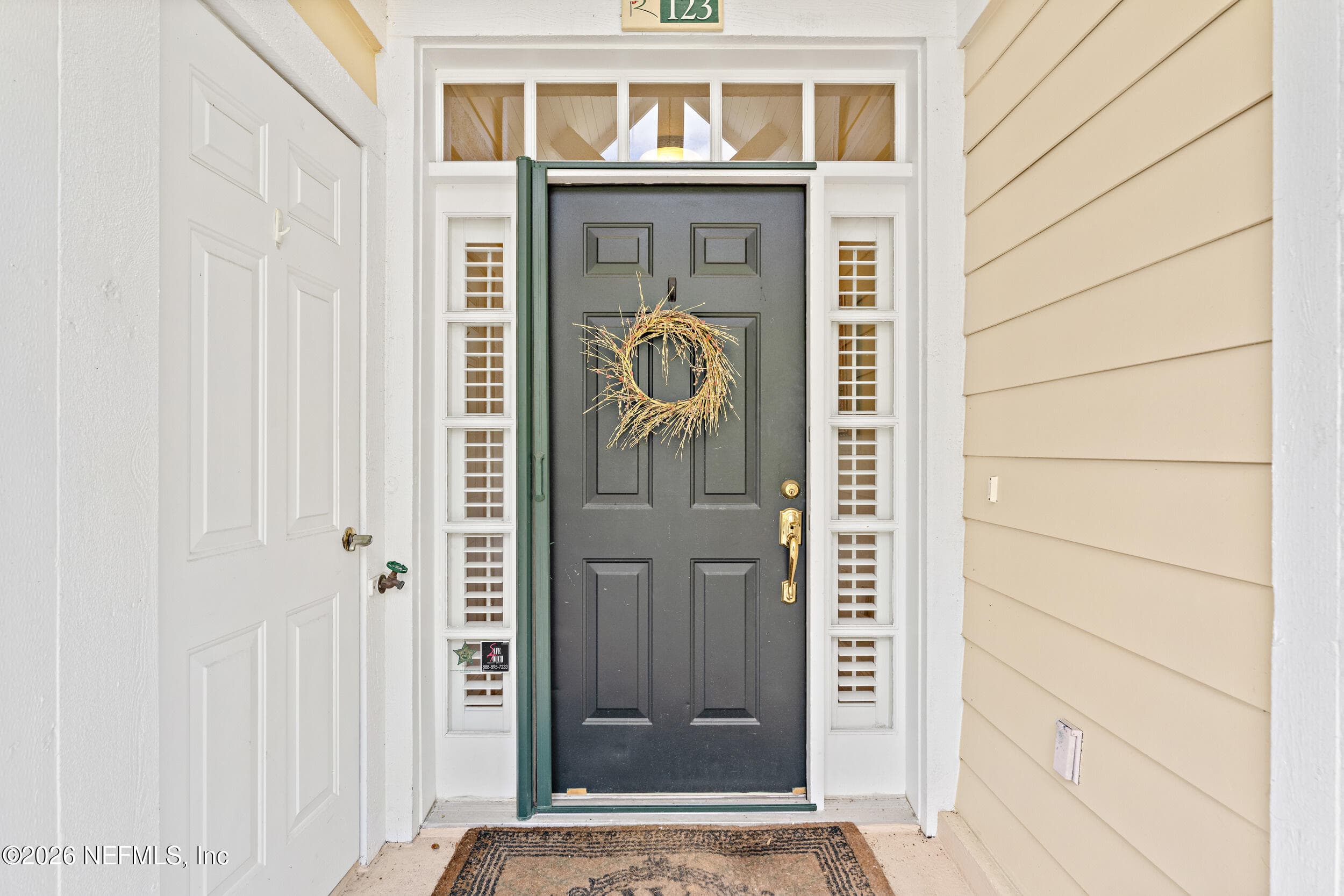 145 N CHAMPIONS Way 123, St. Augustine, FL 32092, St. Augustine — photo 2