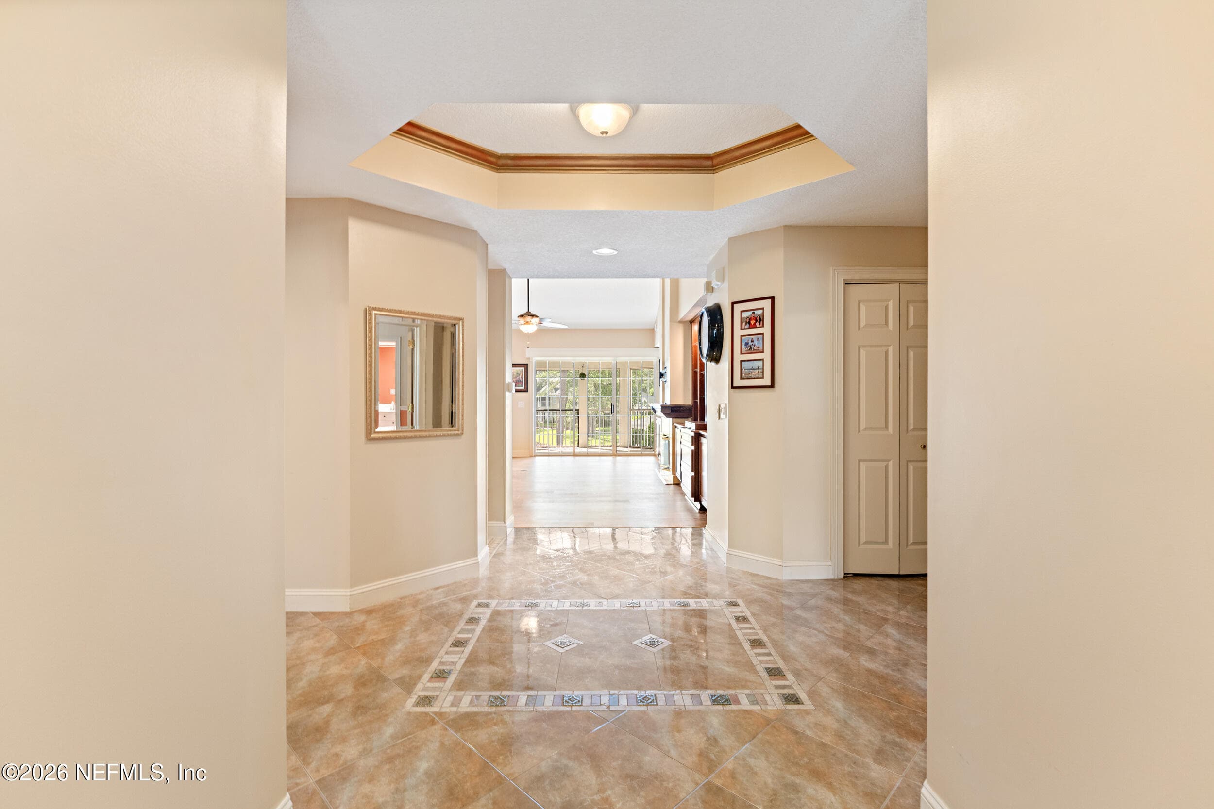 145 N CHAMPIONS Way 123, St. Augustine, FL 32092, St. Augustine — photo 3