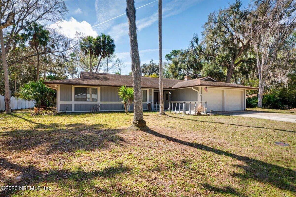 29 BLAKEPORT Lane, Palm Coast — photo 3