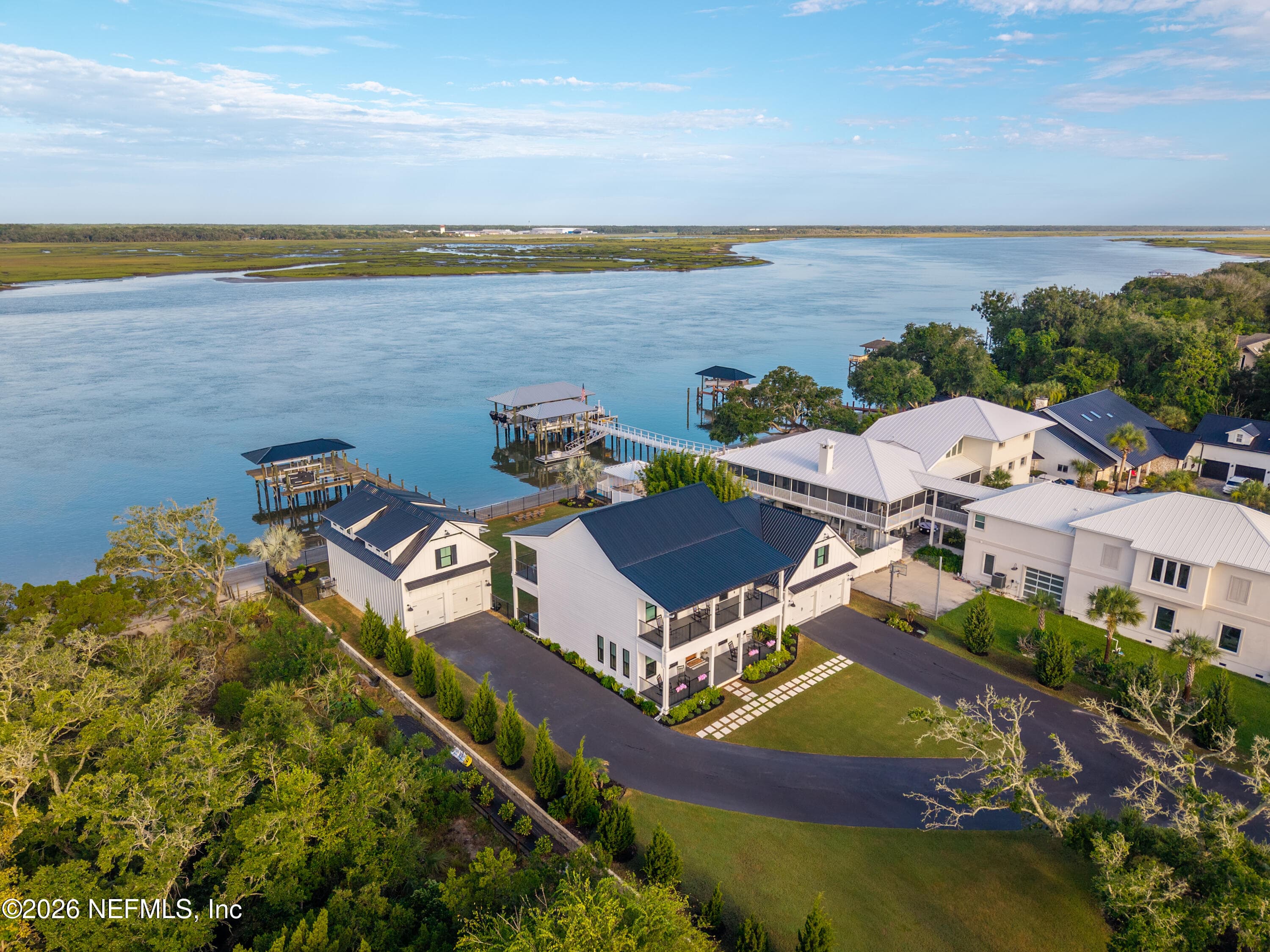 4221 MYRTLE Street, St. Augustine — photo 3