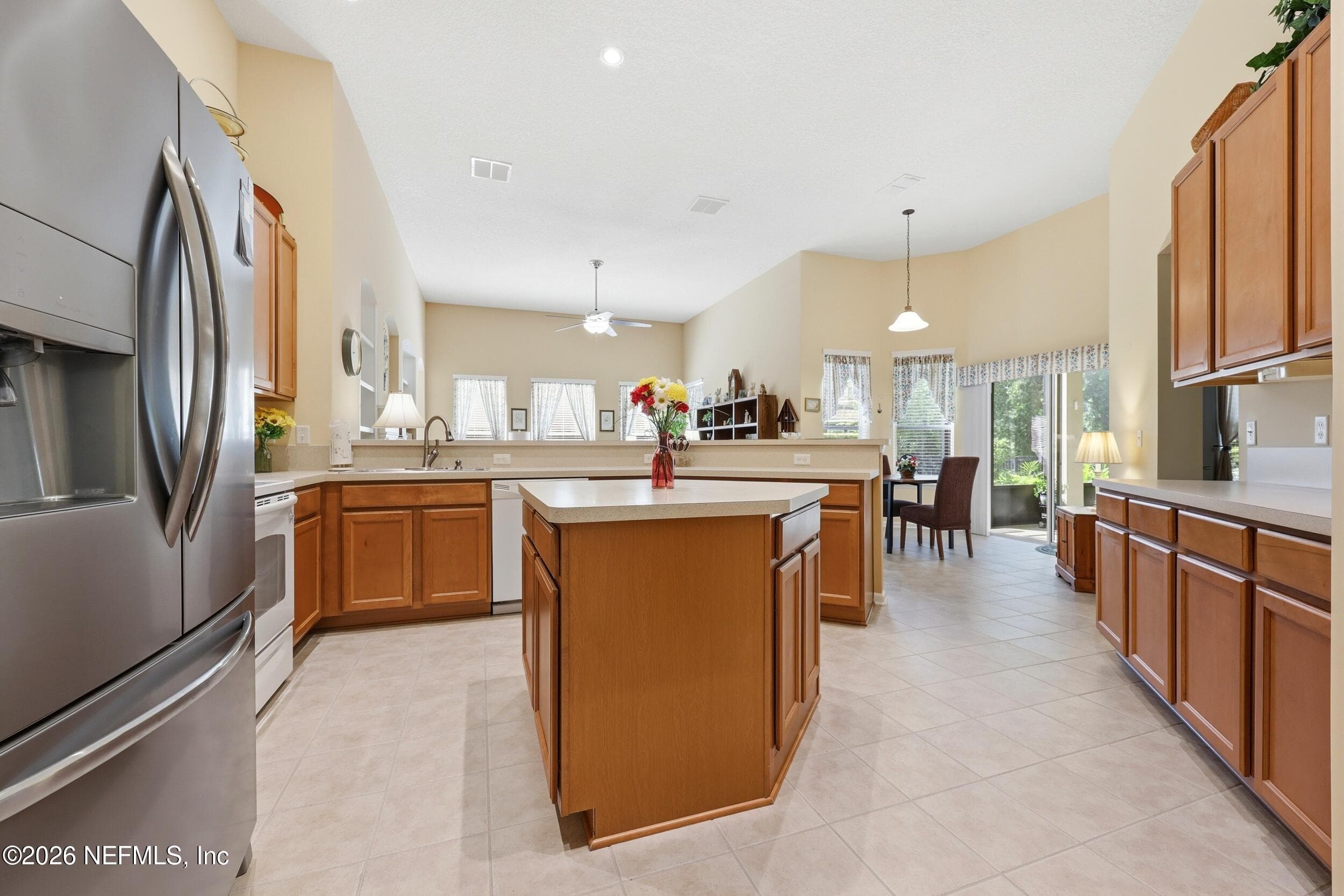 1005 DOVE HOUSE Lane, St. Augustine — photo 3