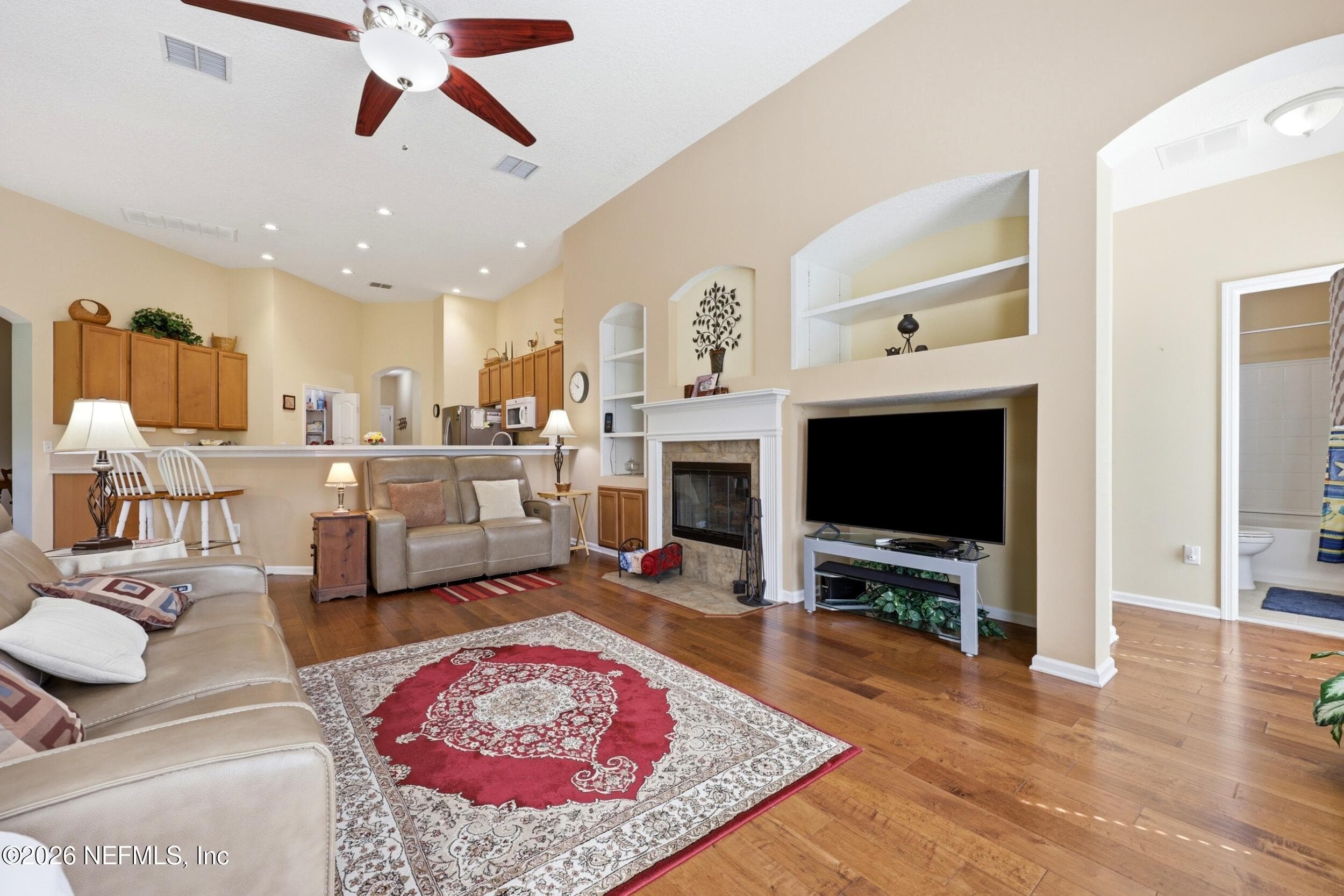 1005 DOVE HOUSE Lane, St. Augustine — photo 2