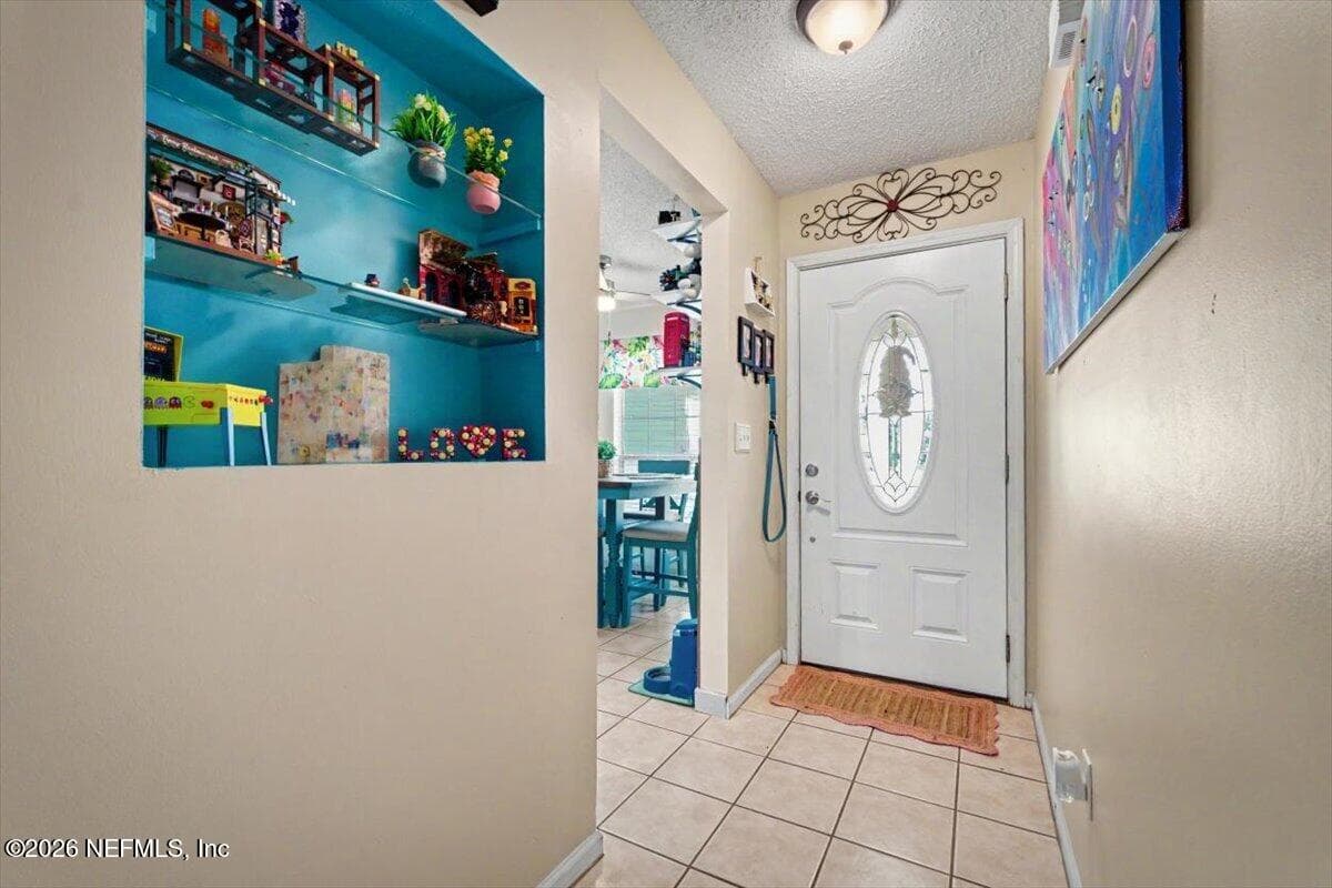 12178 KIMMEL Court, Jacksonville, FL 32224, Jacksonville — photo 2