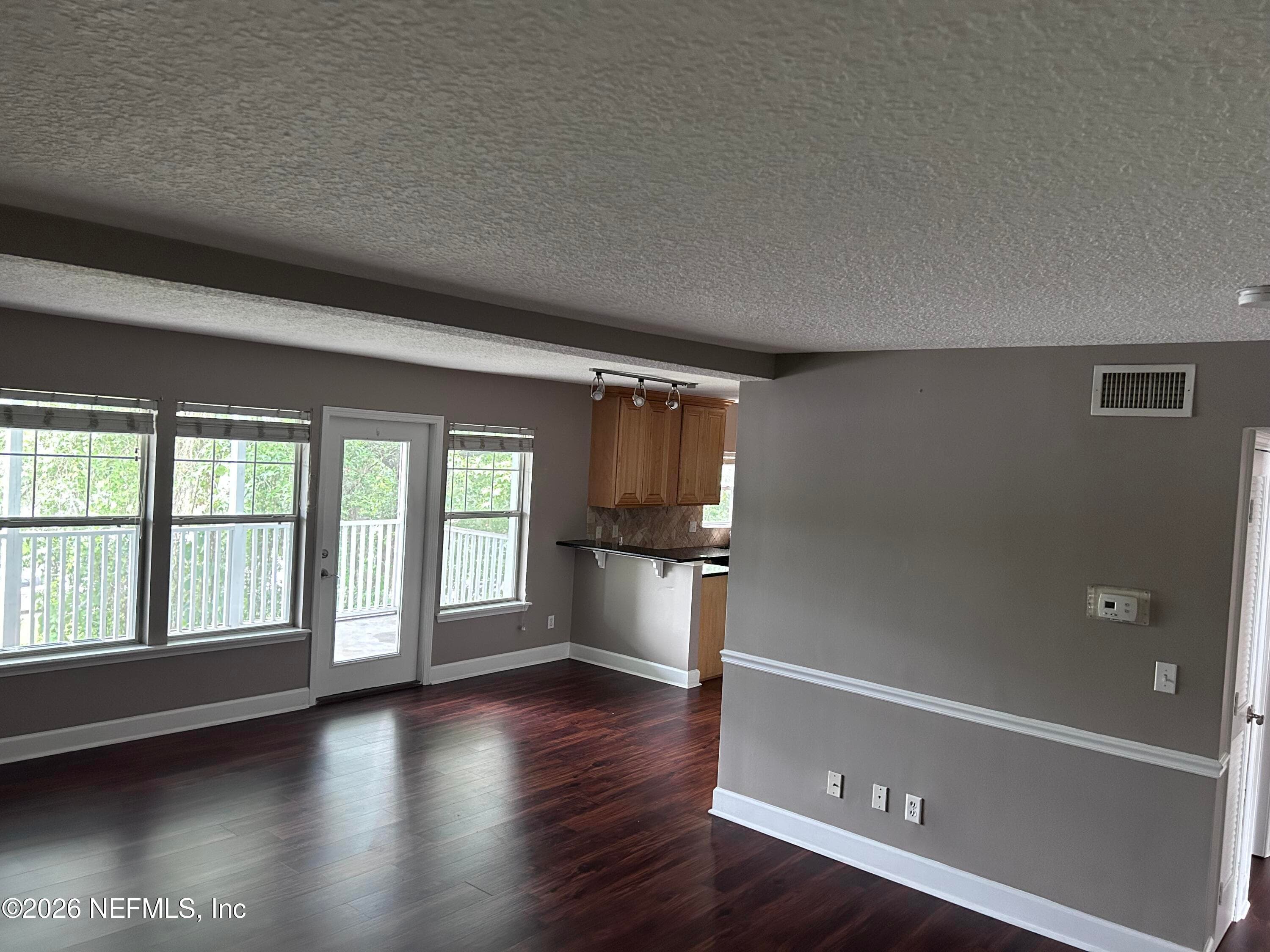 3434 BLANDING Boulevard 228, Jacksonville, FL 32210, Jacksonville — photo 2