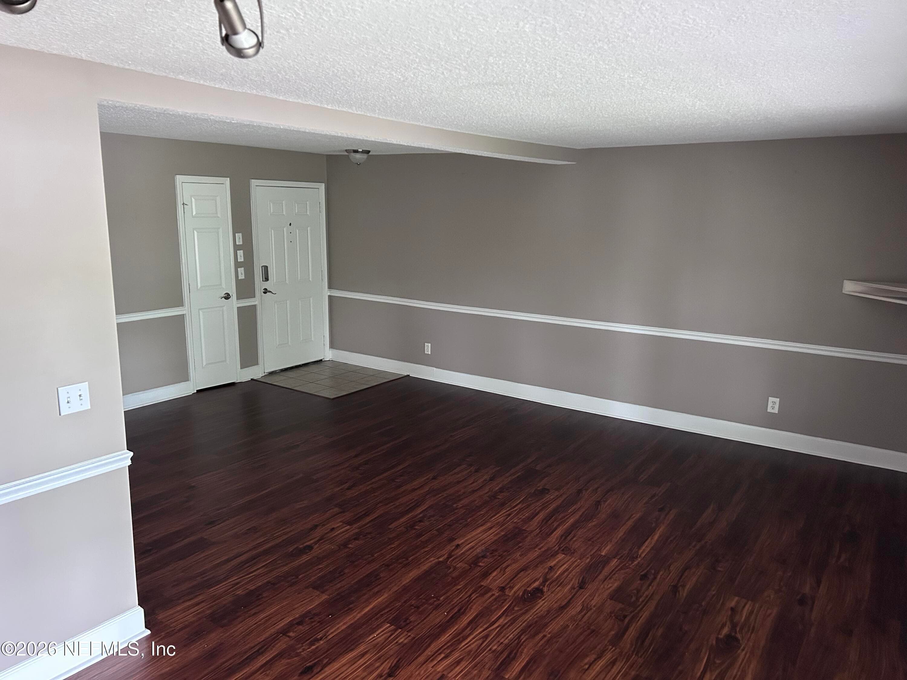 3434 BLANDING Boulevard 228, Jacksonville, FL 32210, Jacksonville — photo 3