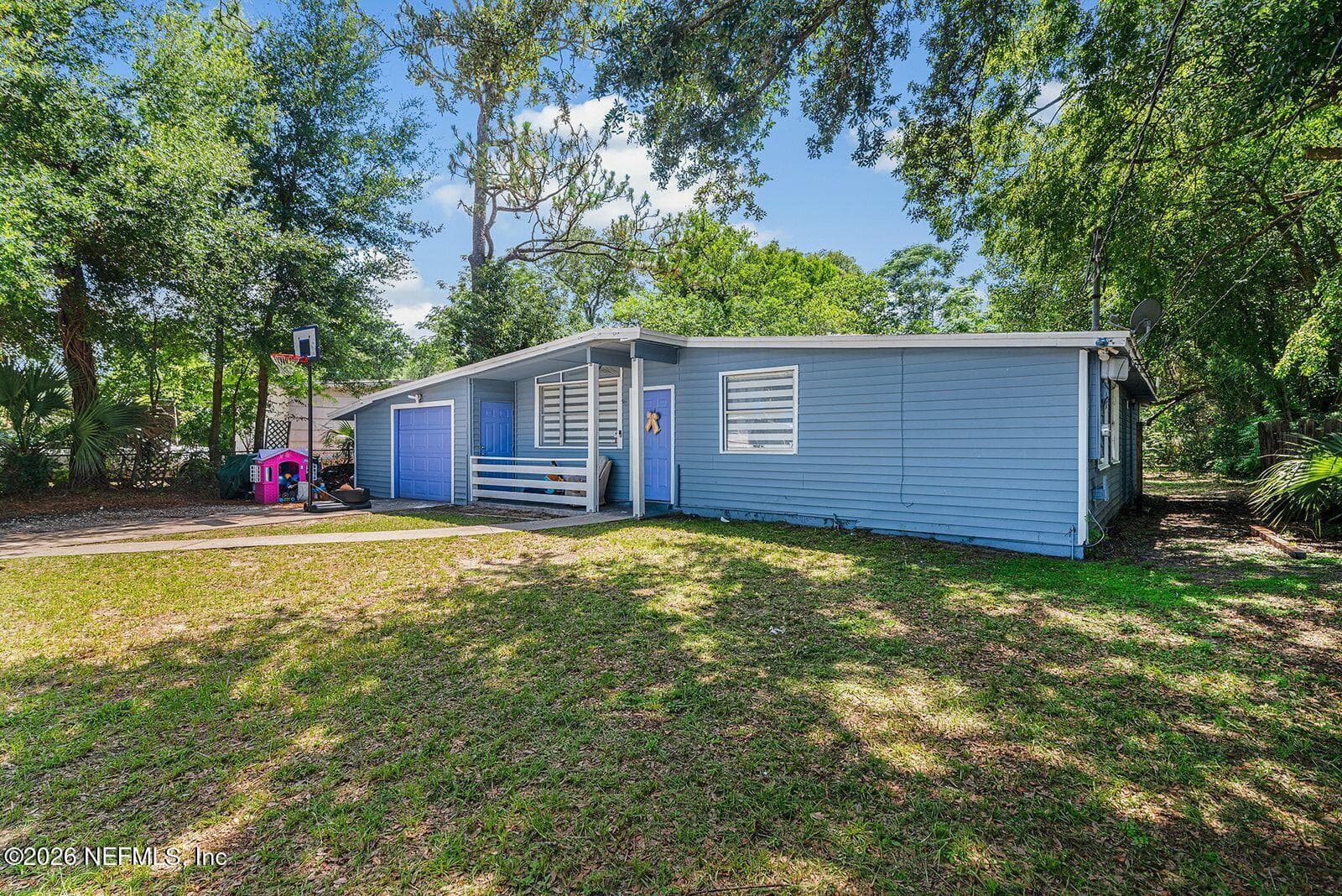 2618 ABERCORN Road, Jacksonville — photo 3
