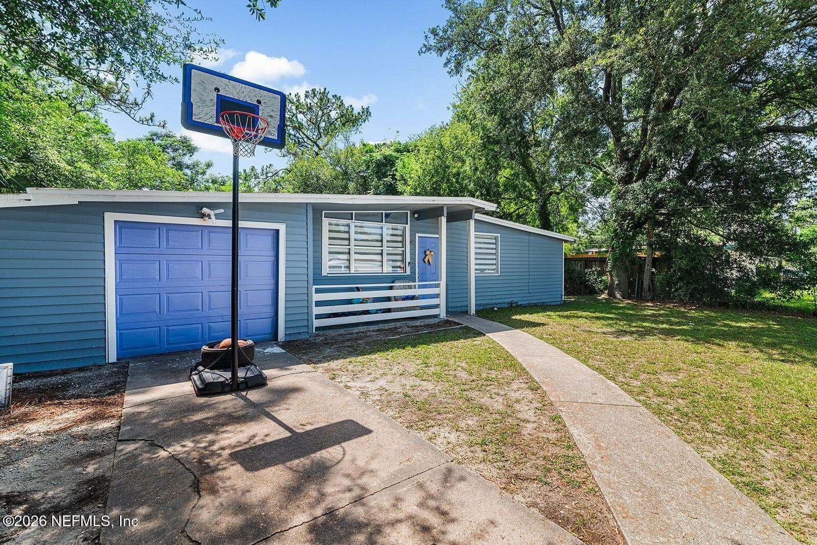 2618 ABERCORN Road, Jacksonville — photo 2