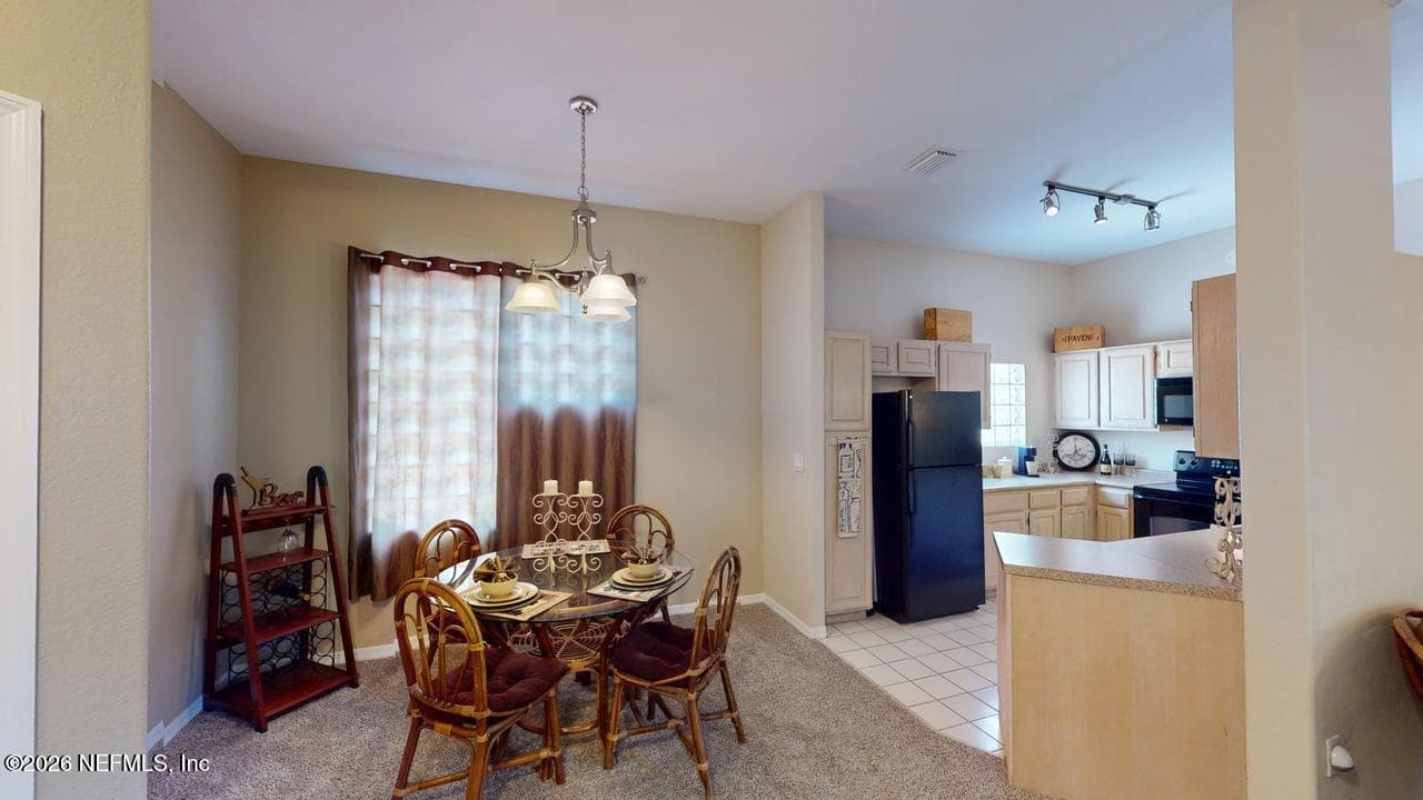 10150 BELLE RIVE Boulevard 1404, Jacksonville — photo 3