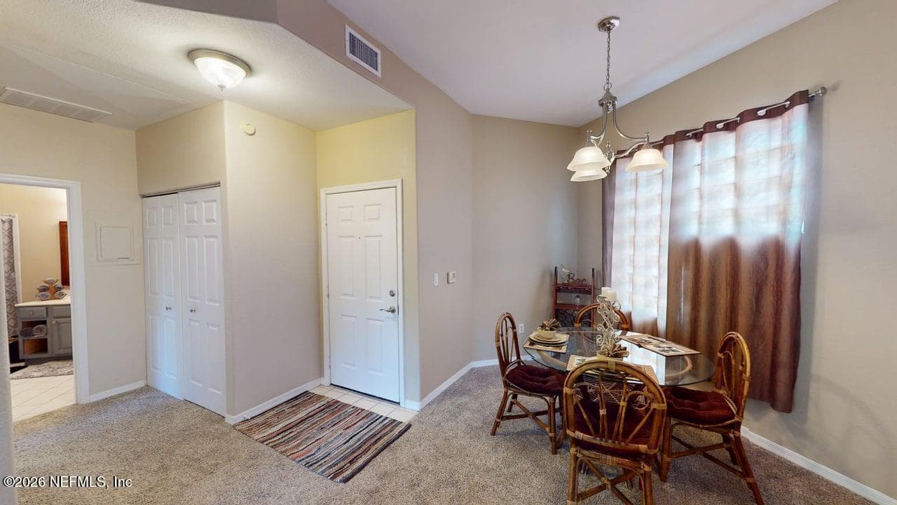 10150 BELLE RIVE Boulevard 1404, Jacksonville — photo 2