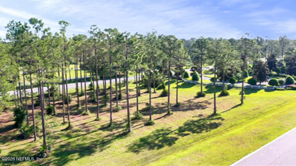 9925 KINGS CROSSING Drive, Jacksonville, FL 32219, Jacksonville — photo 2