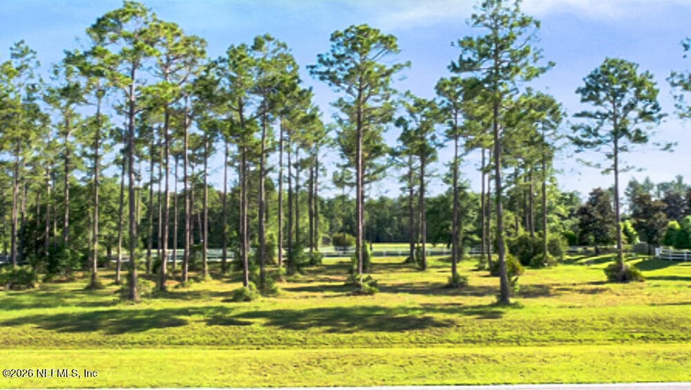 9925 KINGS CROSSING Drive, Jacksonville, FL 32219, Jacksonville — photo 3