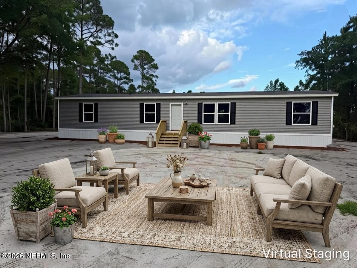114 NUTMEG Trail, Interlachen — photo 3