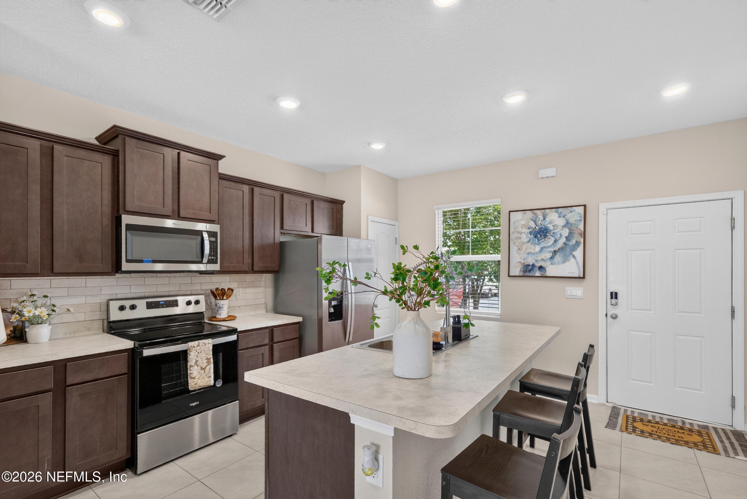 2882 BLACK BUCK Circle, Jacksonville, FL 32225, Jacksonville — exterior