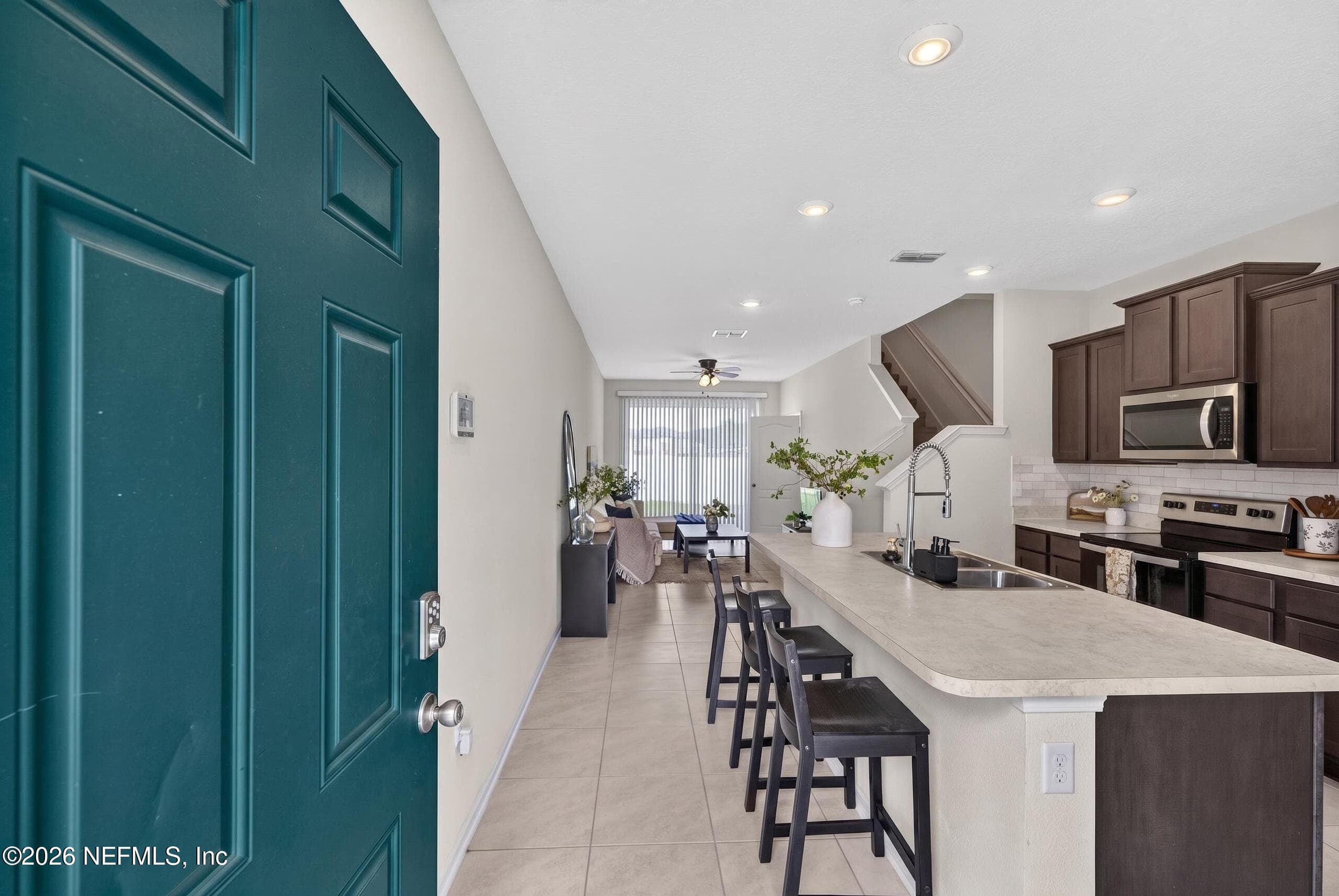2882 BLACK BUCK Circle, Jacksonville, FL 32225, Jacksonville — photo 3
