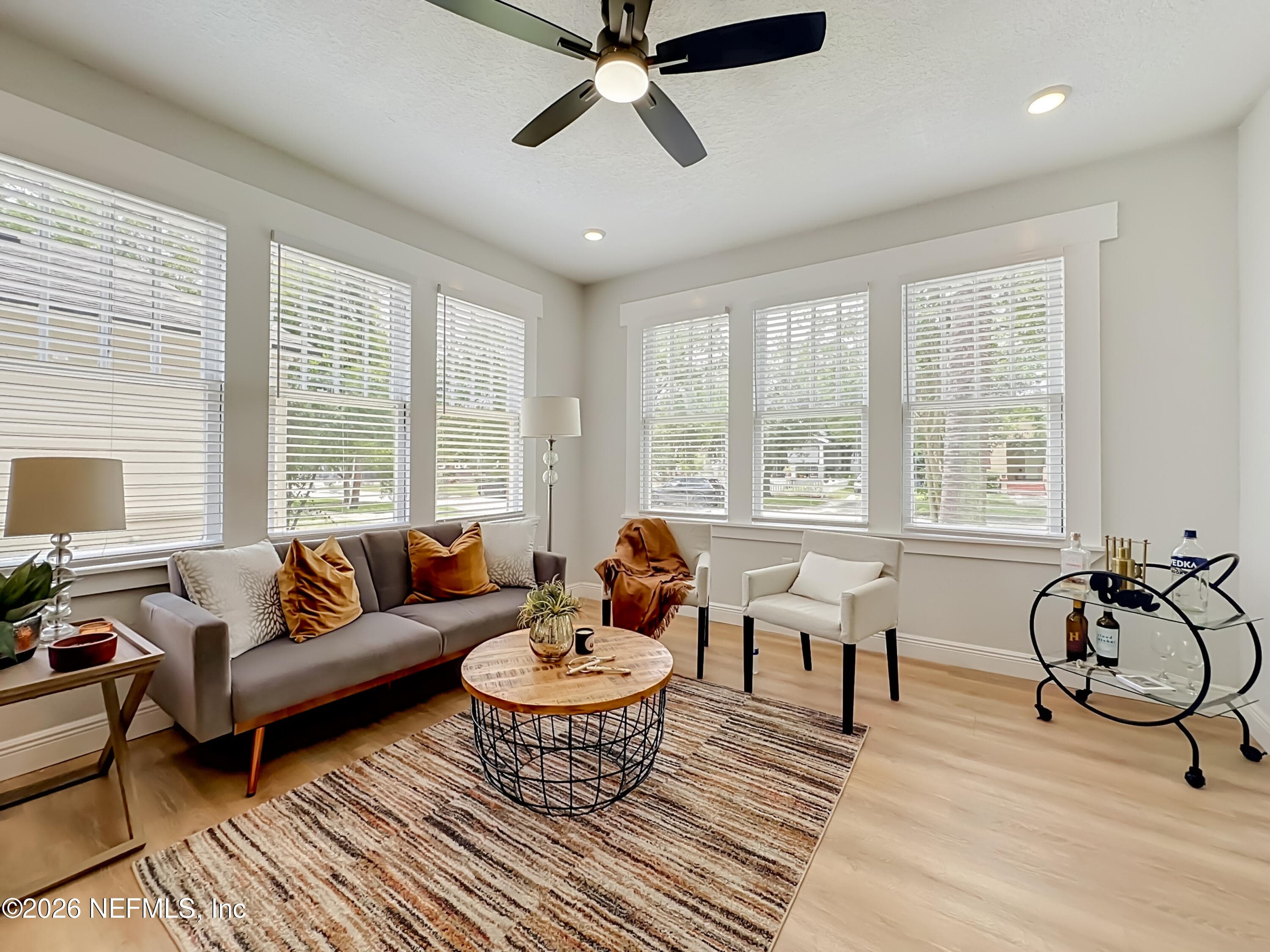 2916 POST Street, Jacksonville — photo 3