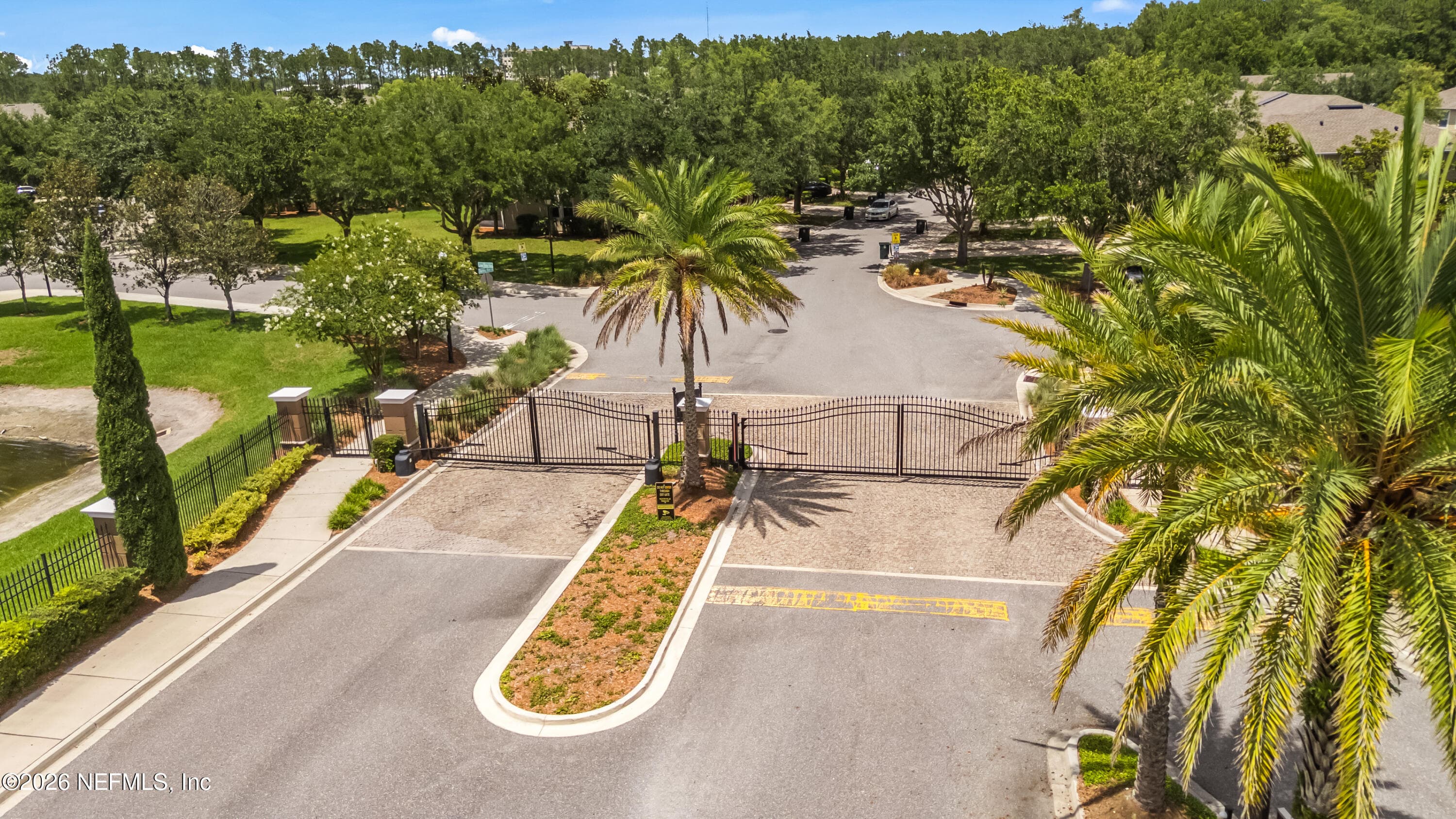 13358 OCEAN MIST Drive, Jacksonville — photo 3