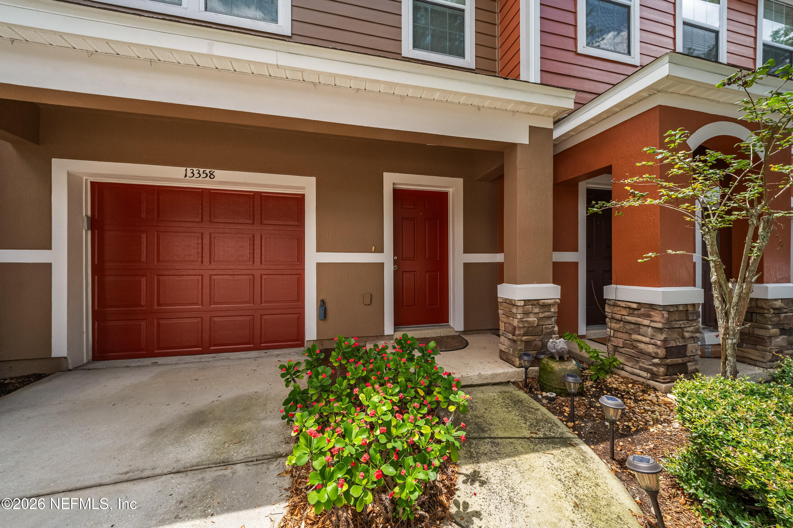 13358 OCEAN MIST Drive, Jacksonville — photo 2