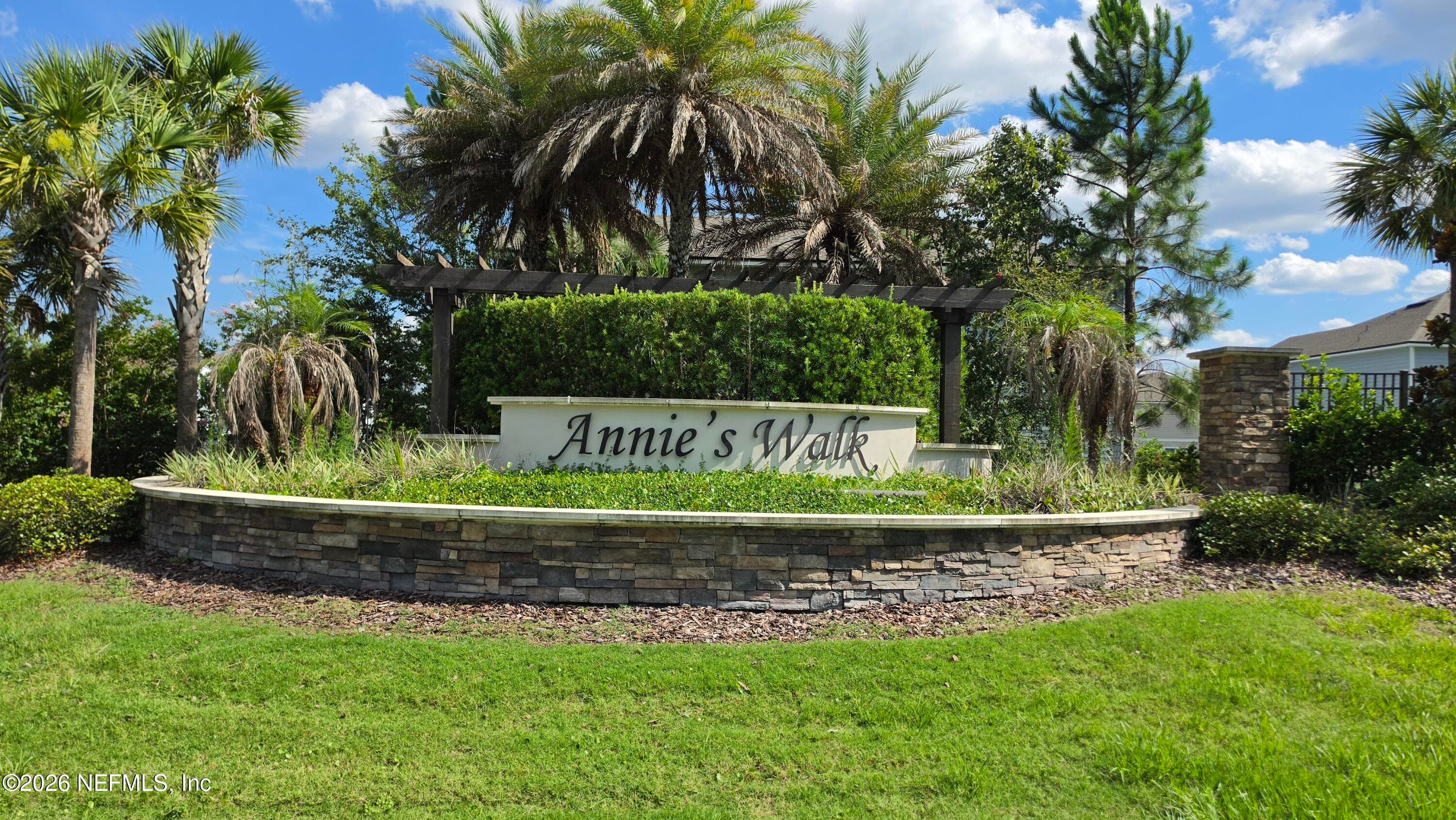 294 ANTHONY Drive, Jacksonville — photo 2