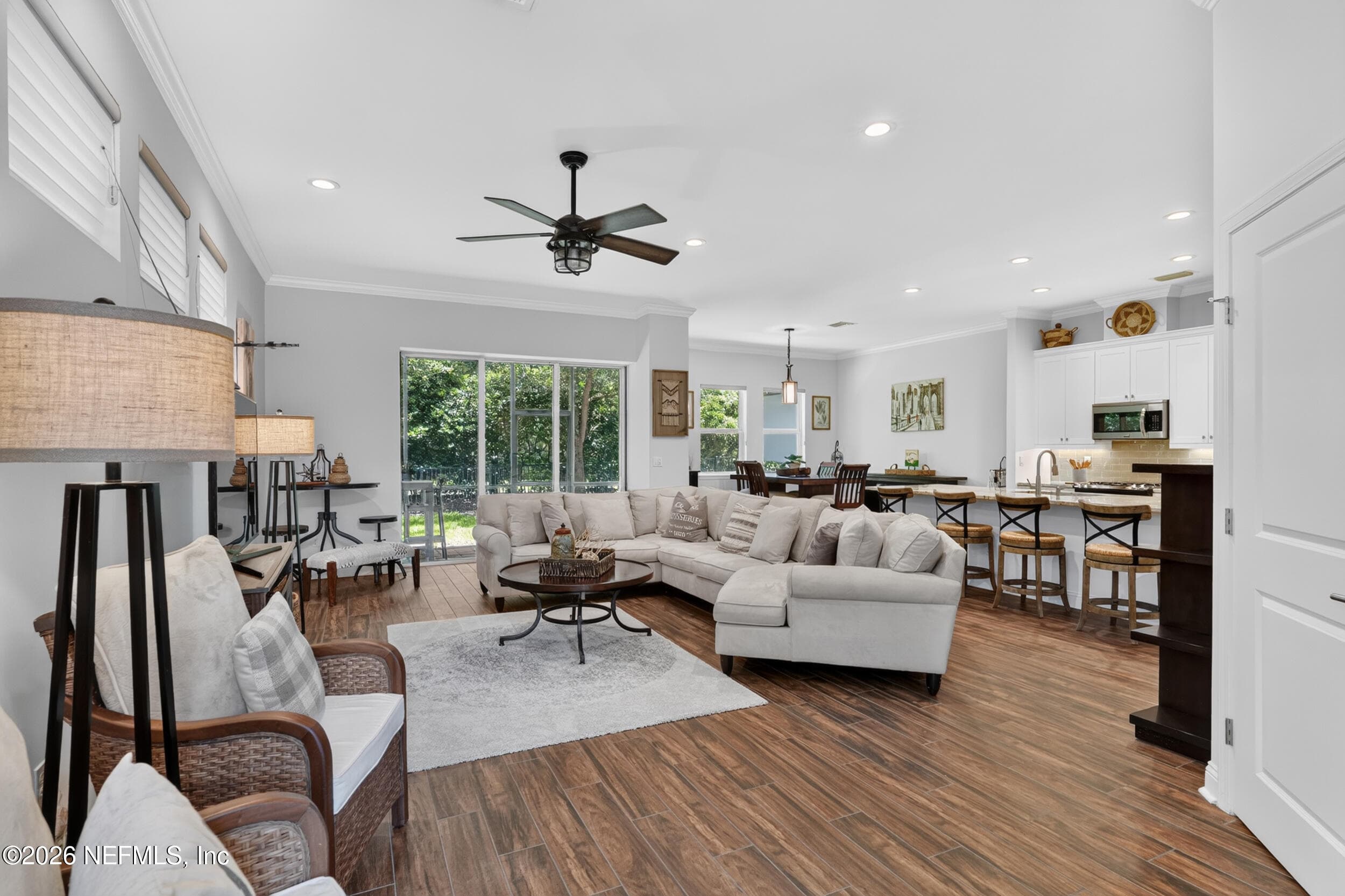 123 RIMINI Court, Jacksonville — photo 3