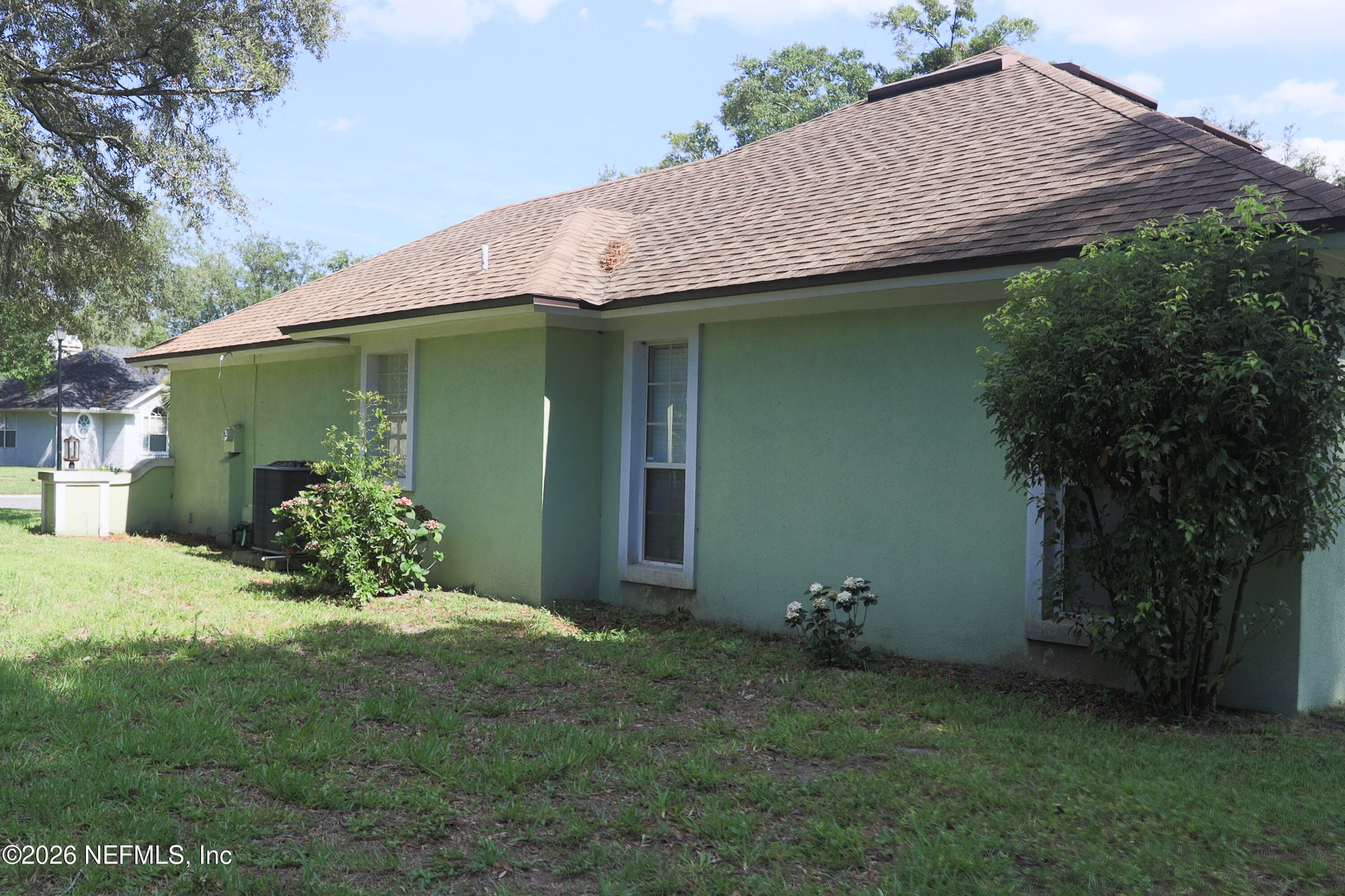 11820 POYDRAS Lane, Jacksonville — photo 3