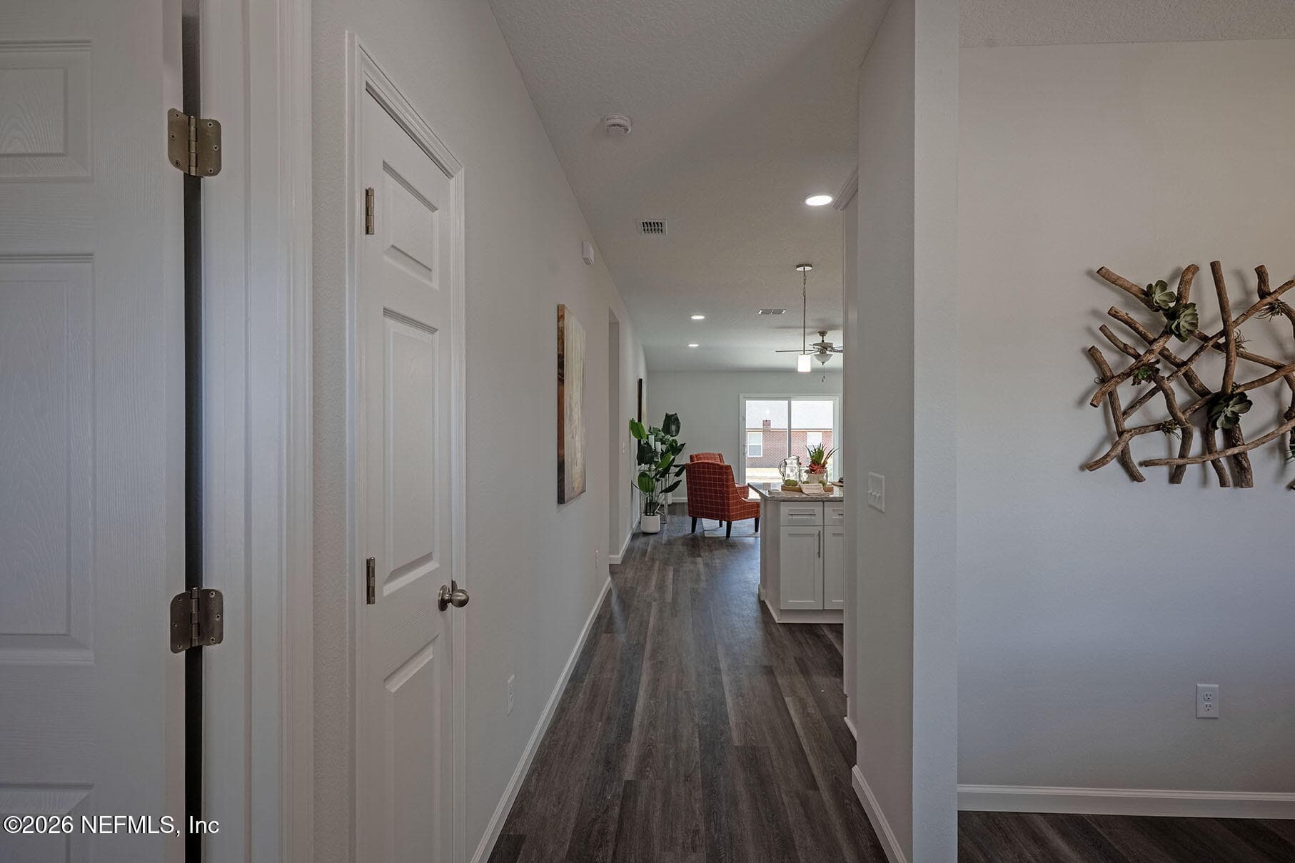 9416 JOOS Road, Jacksonville, FL 32220, Jacksonville — photo 2