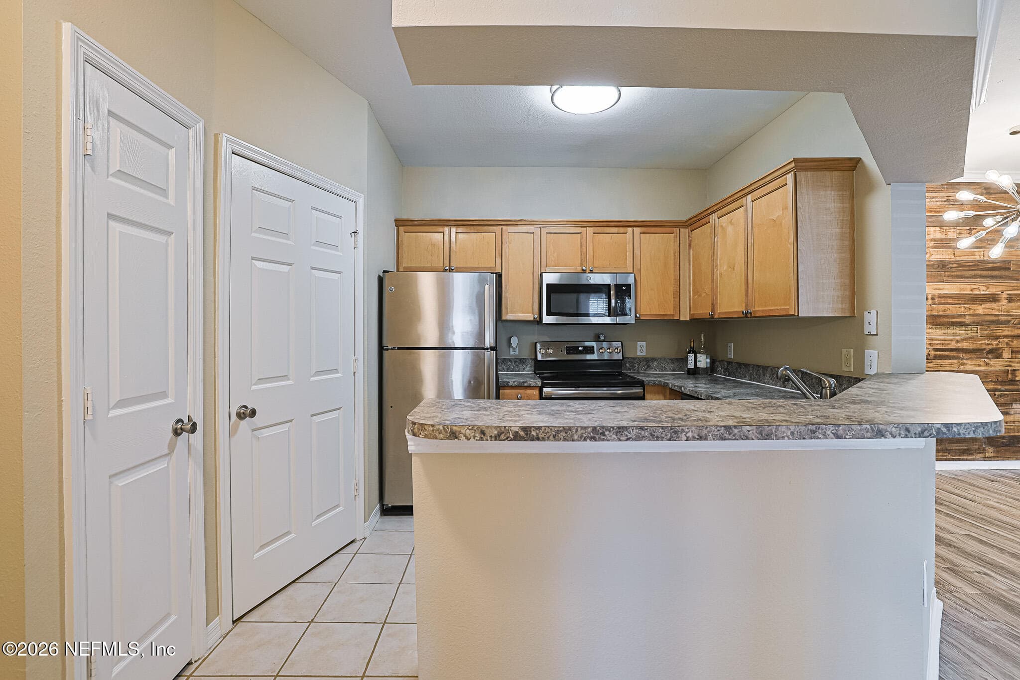 10961 BURNT MILL Road 426, Jacksonville, FL 32256, Jacksonville — photo 2