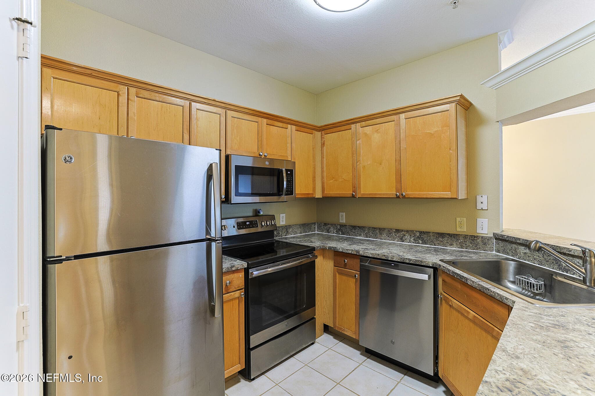 10961 BURNT MILL Road 426, Jacksonville, FL 32256, Jacksonville — photo 3