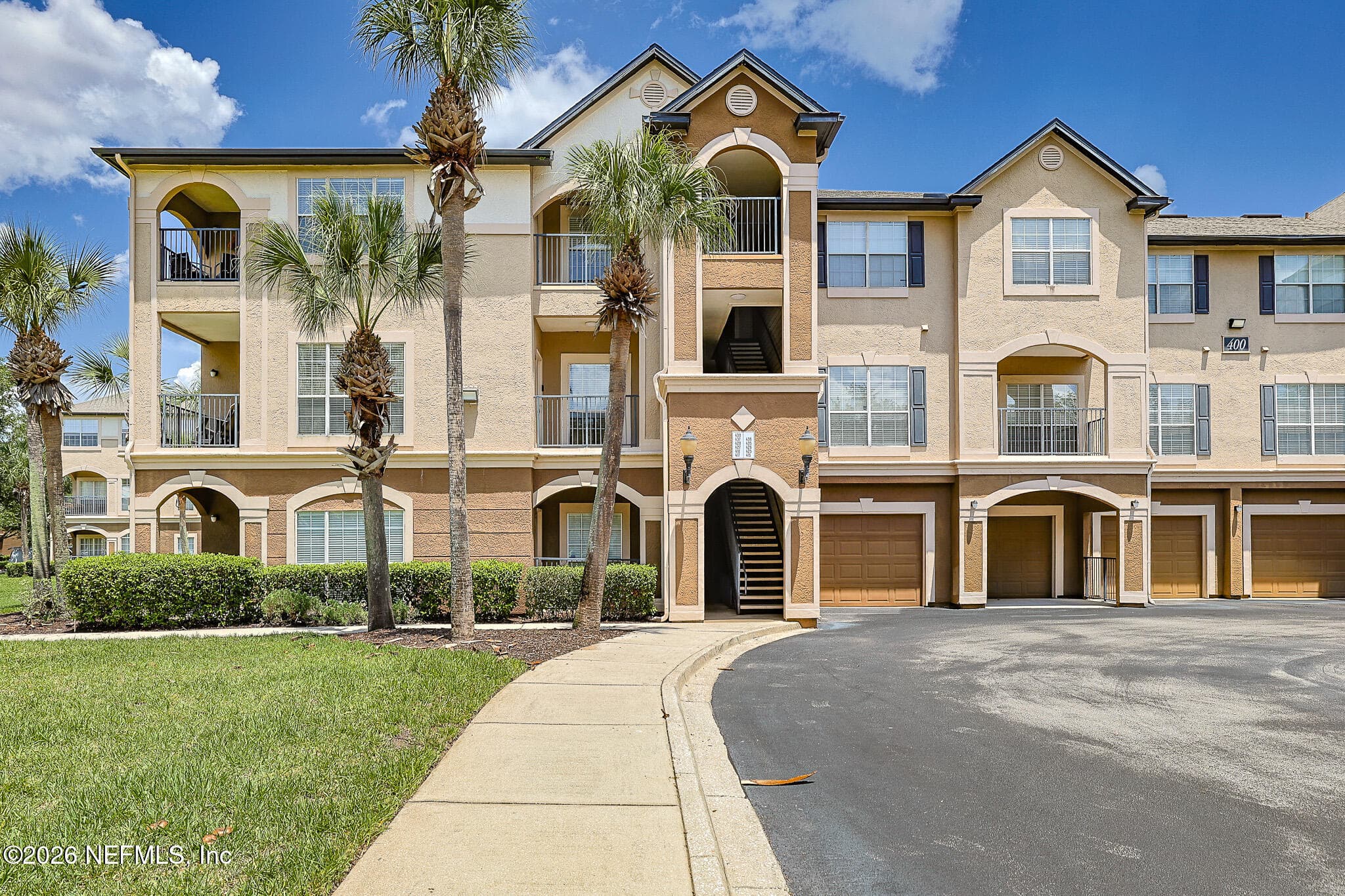 10961 BURNT MILL Road 426, Jacksonville, FL 32256, Jacksonville — exterior