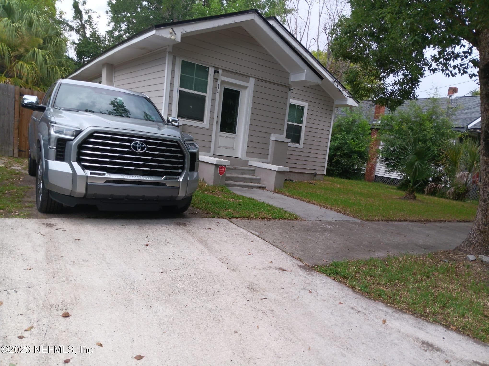 325 W 17TH Street, Jacksonville, FL 32206, Jacksonville — photo 2