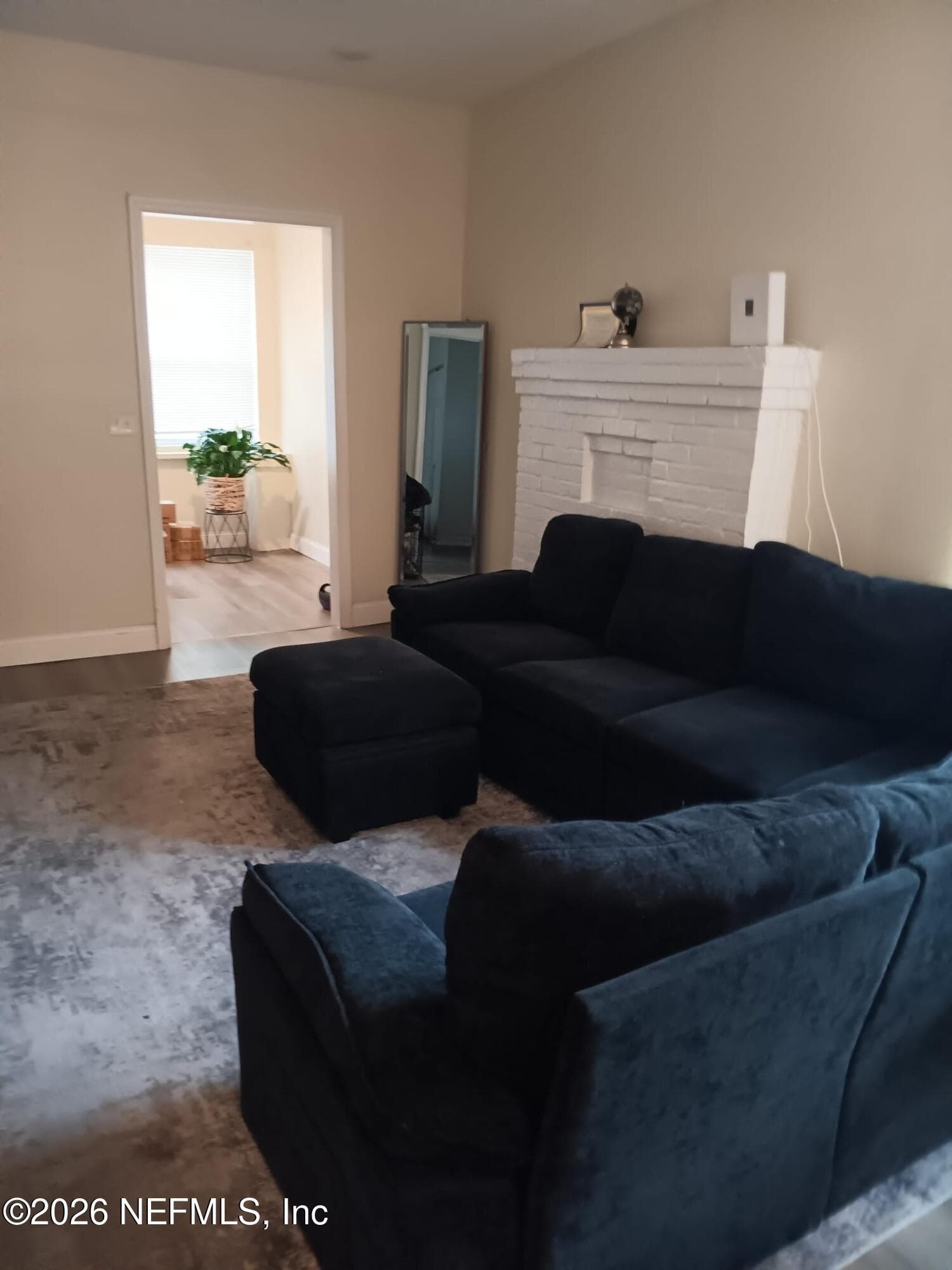 325 W 17TH Street, Jacksonville, FL 32206, Jacksonville — photo 3