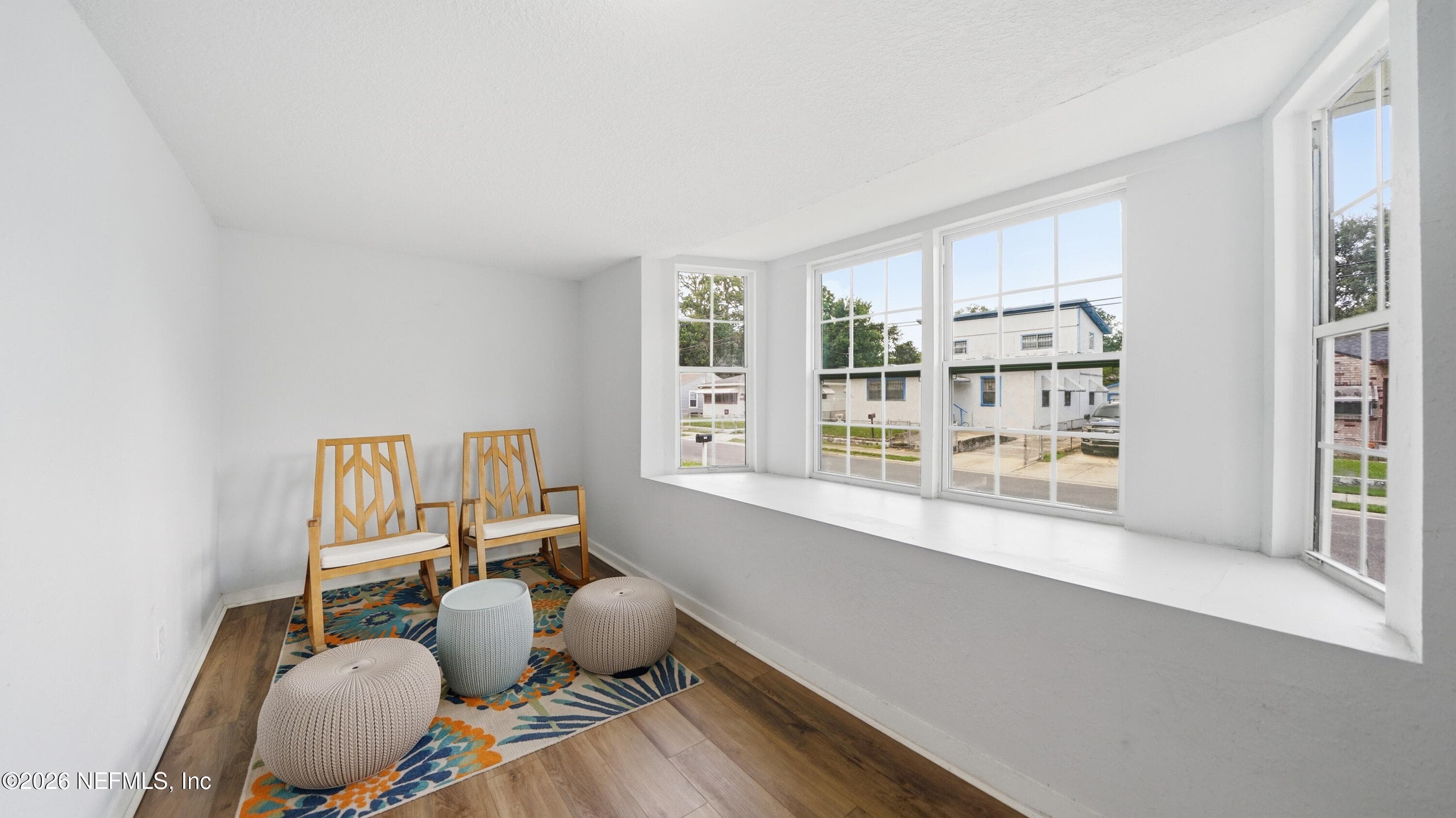 2069 W 14TH Street, Jacksonville — photo 2