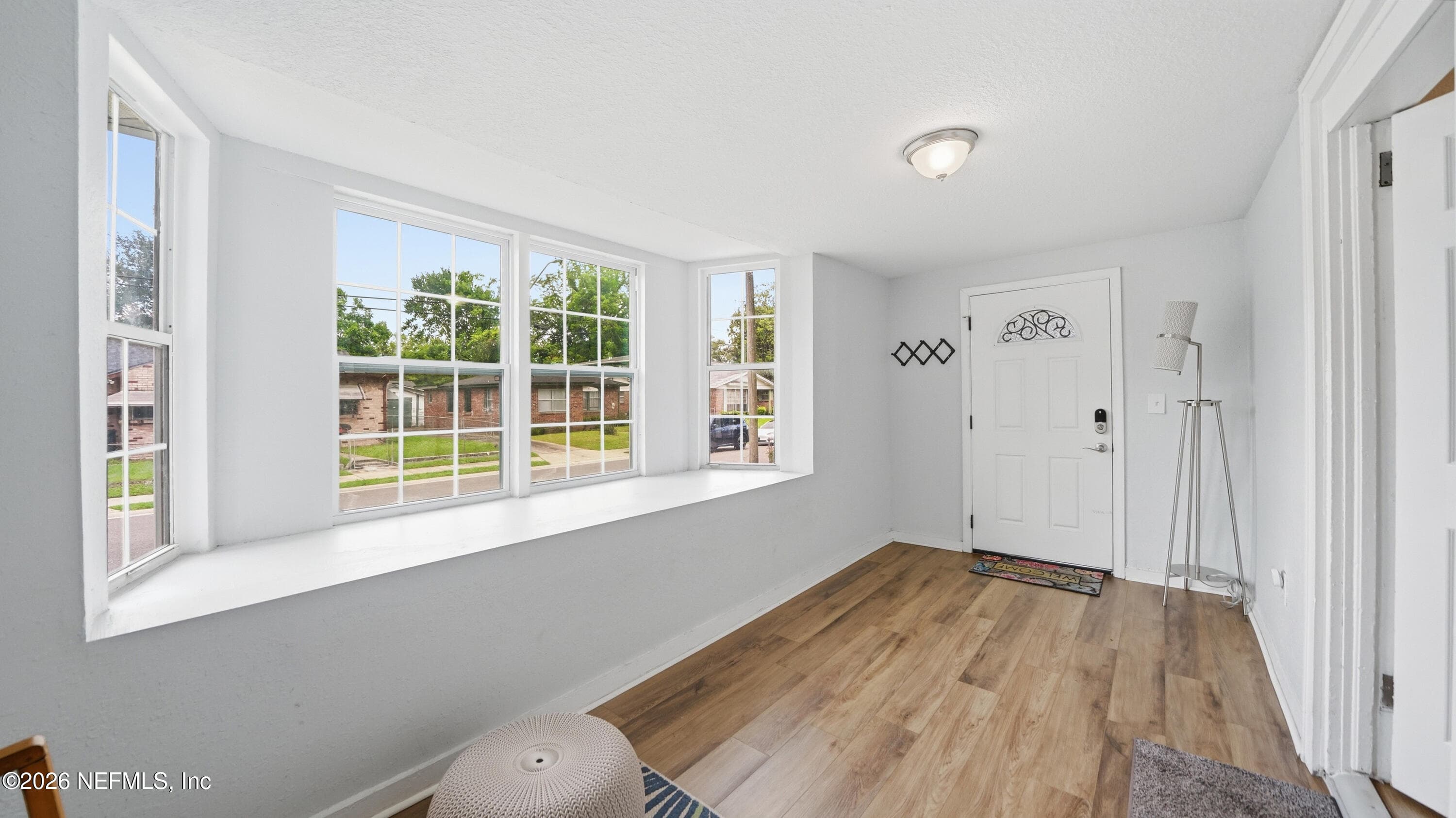 2069 W 14TH Street, Jacksonville — photo 3