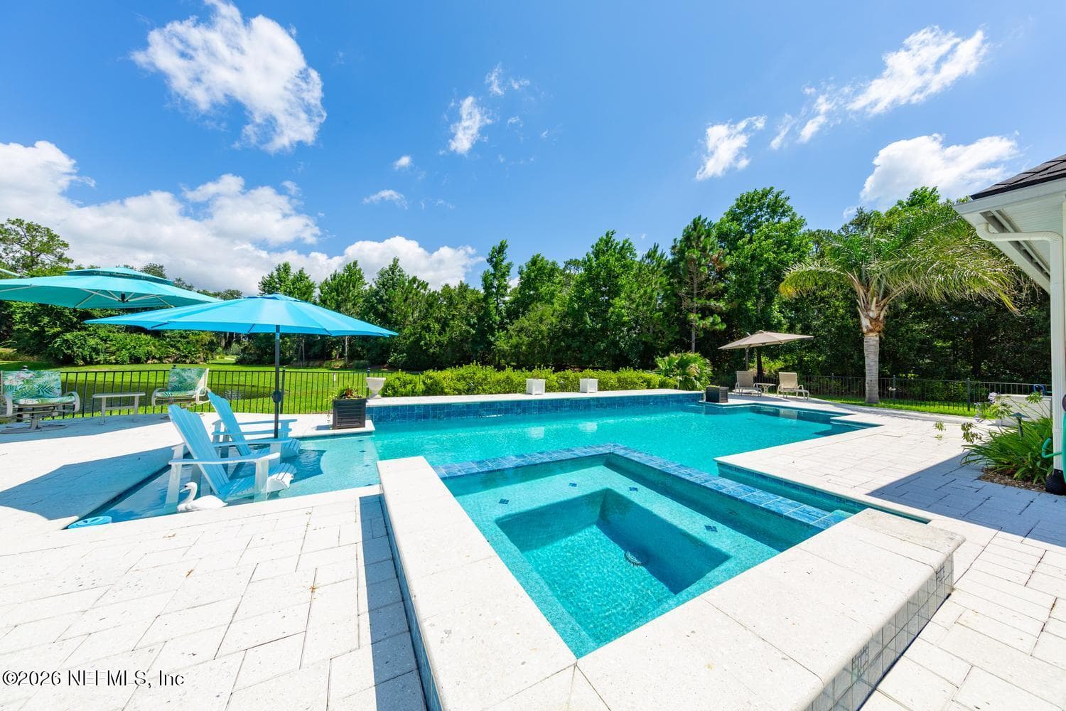 151 LITTLEWOOD Road, Ponte Vedra, FL 32081, Ponte Vedra — exterior