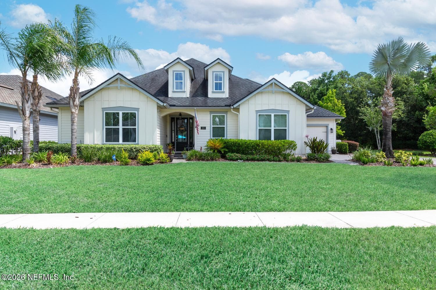 151 LITTLEWOOD Road, Ponte Vedra, FL 32081, Ponte Vedra — photo 2
