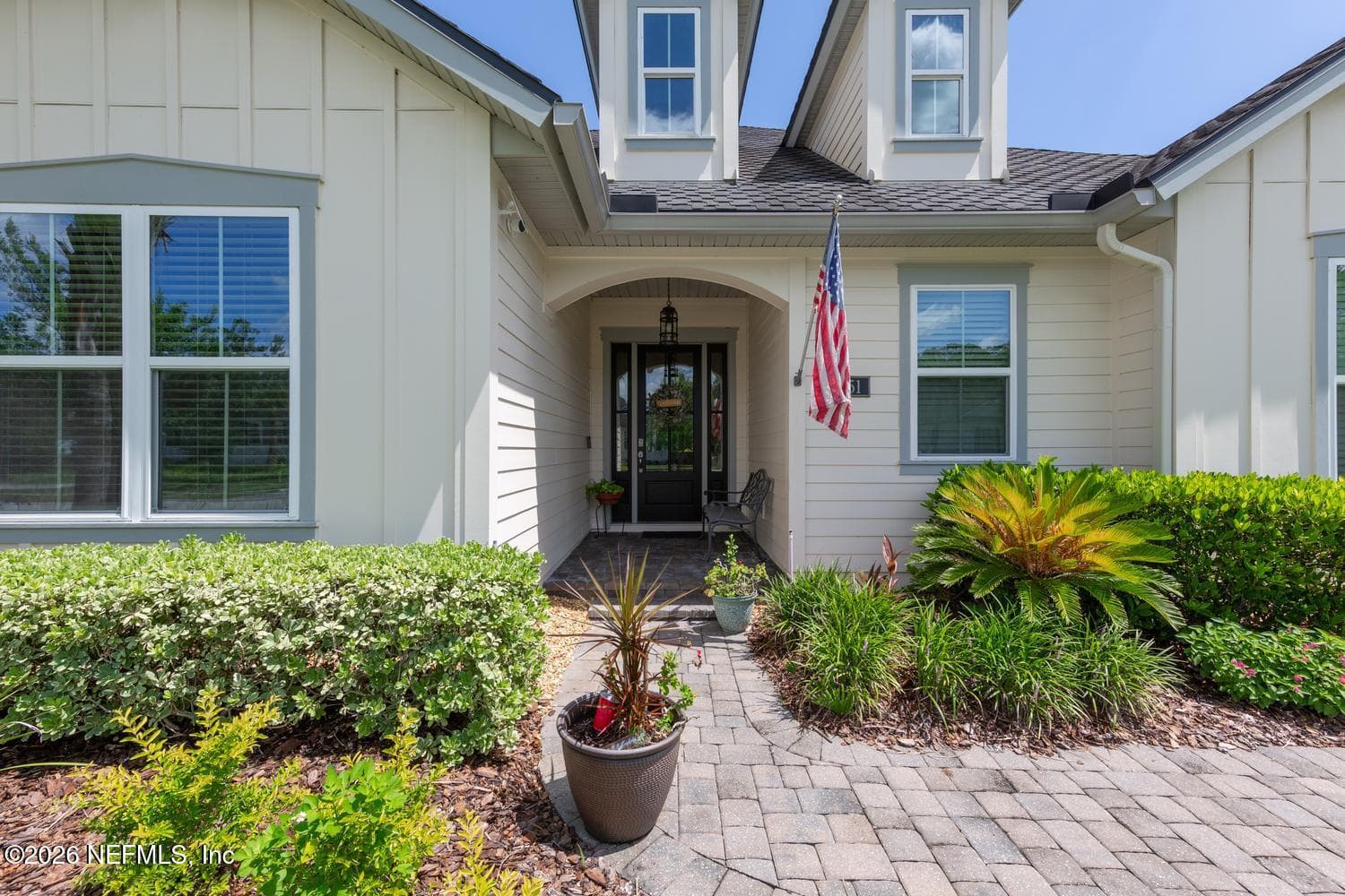 151 LITTLEWOOD Road, Ponte Vedra, FL 32081, Ponte Vedra — photo 3